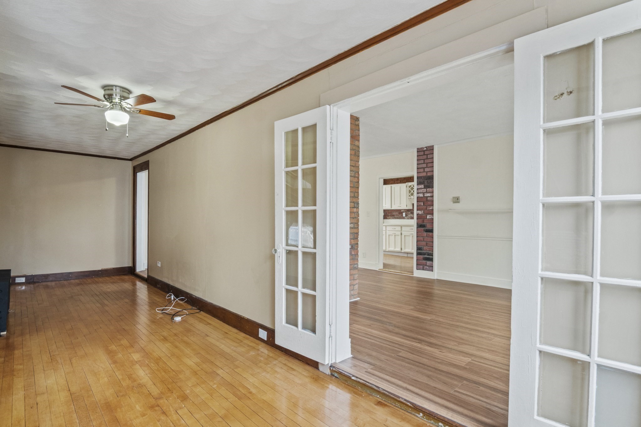 69 Hawthorne Street, Lynn, MA 01902 - Image 16