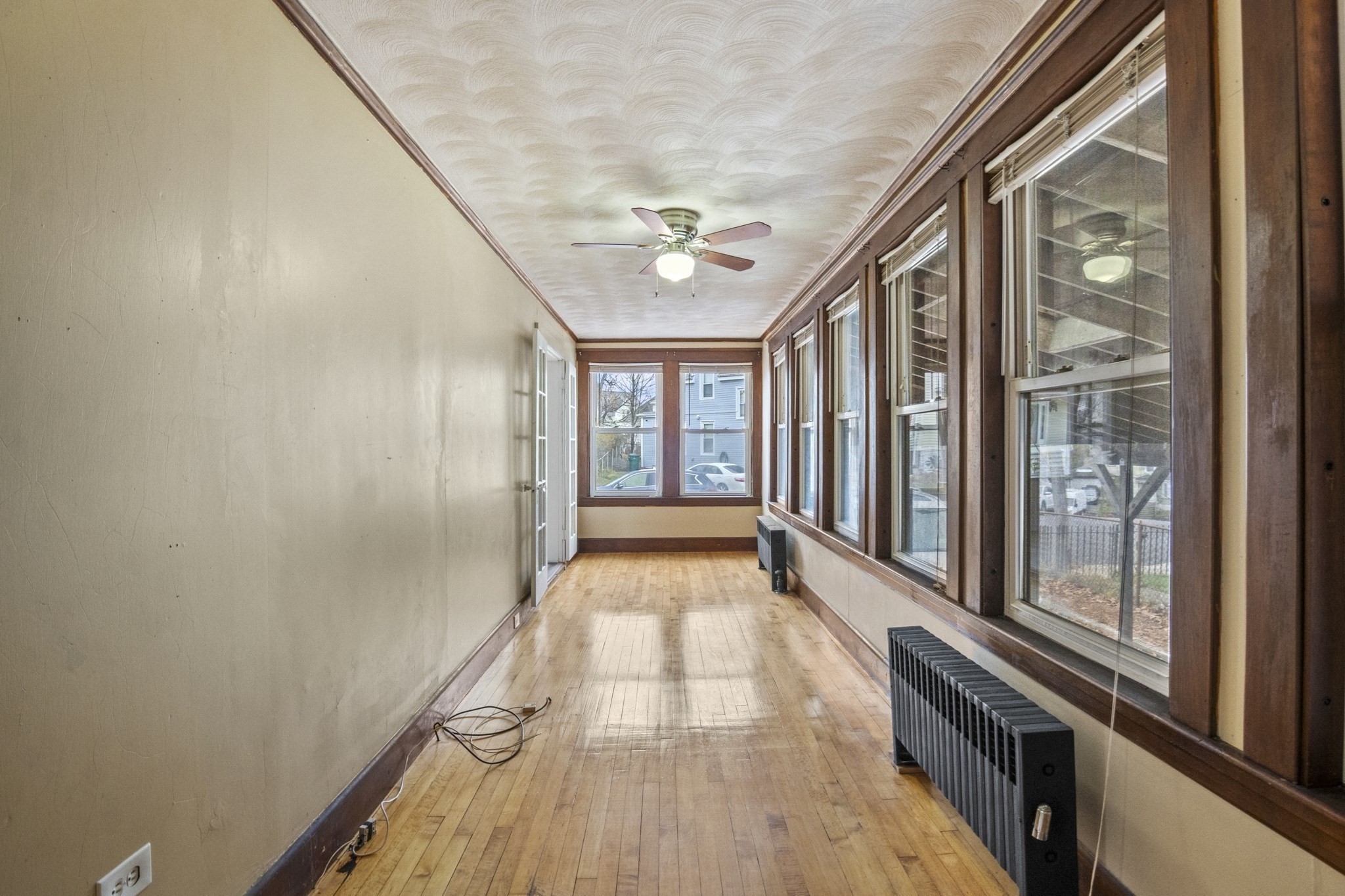 69 Hawthorne Street, Lynn, MA 01902 - Image 17