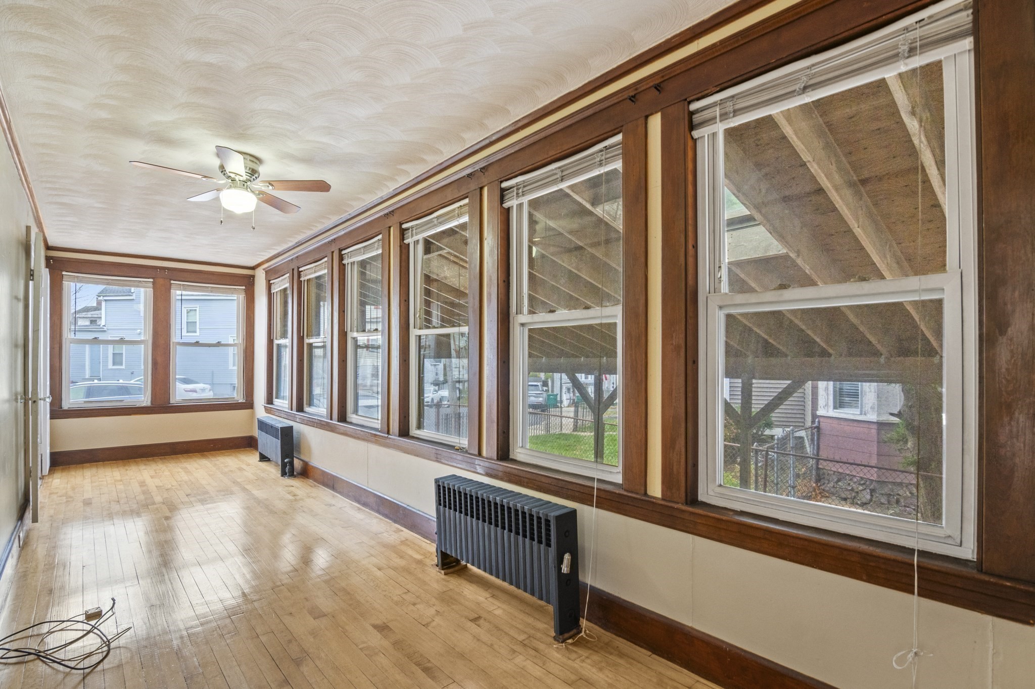 69 Hawthorne Street, Lynn, MA 01902 - Image 18