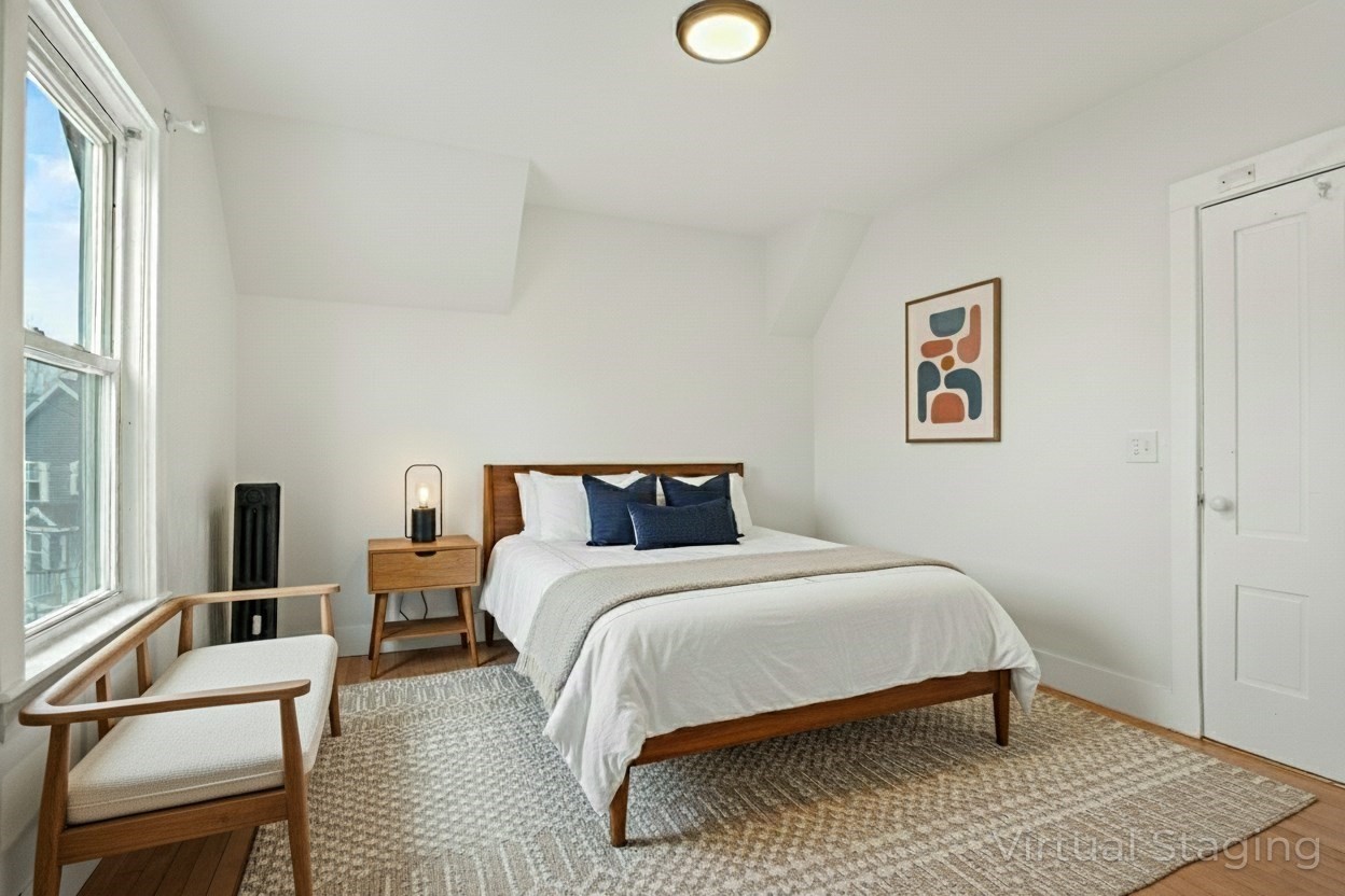 69 Hawthorne Street, Lynn, MA 01902 - Image 19