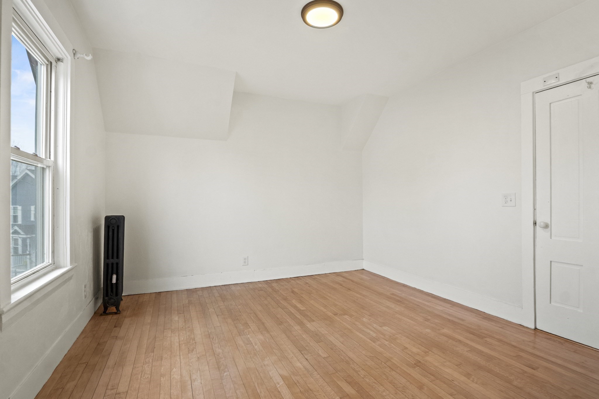 69 Hawthorne Street, Lynn, MA 01902 - Image 20