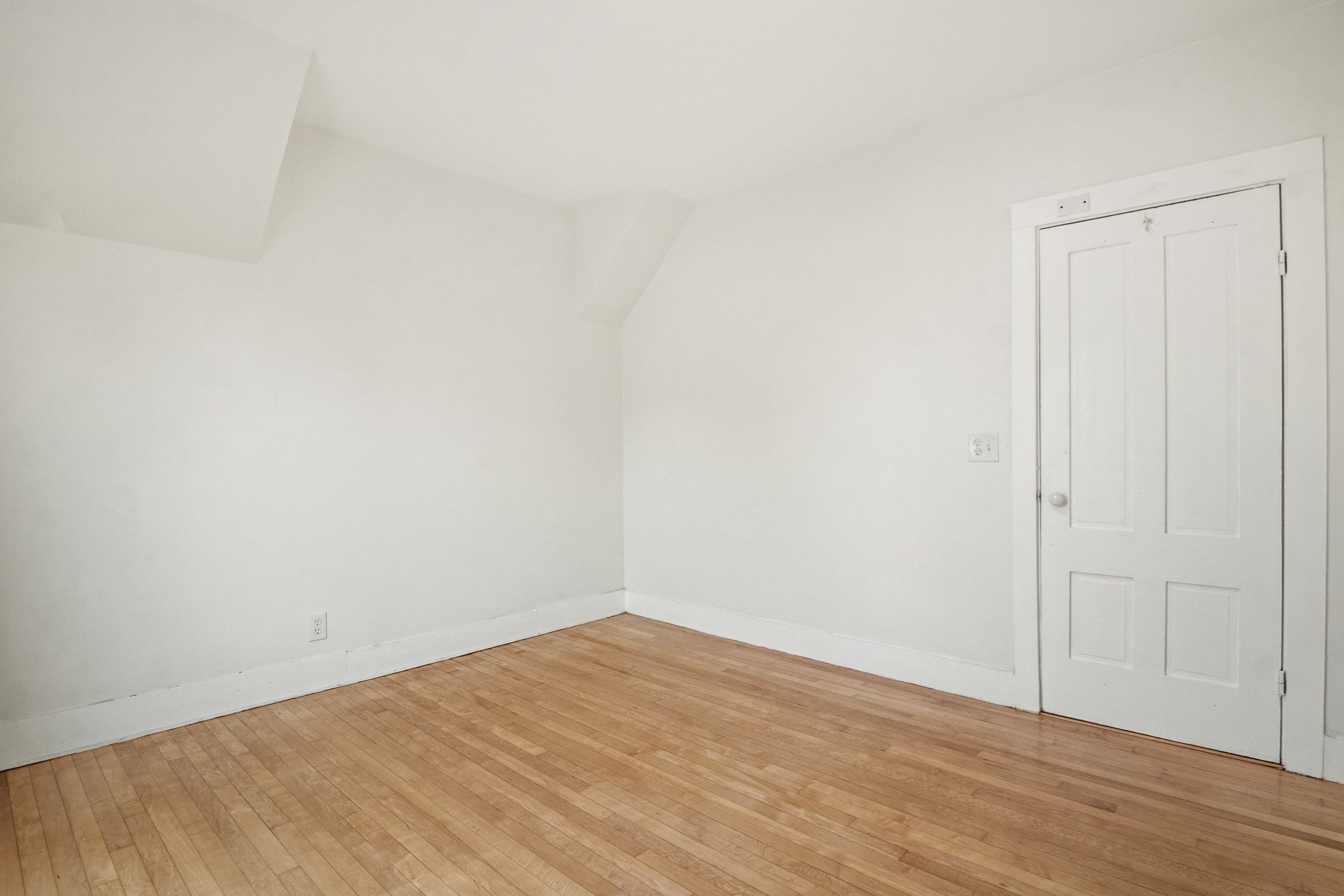 69 Hawthorne Street, Lynn, MA 01902 - Image 21