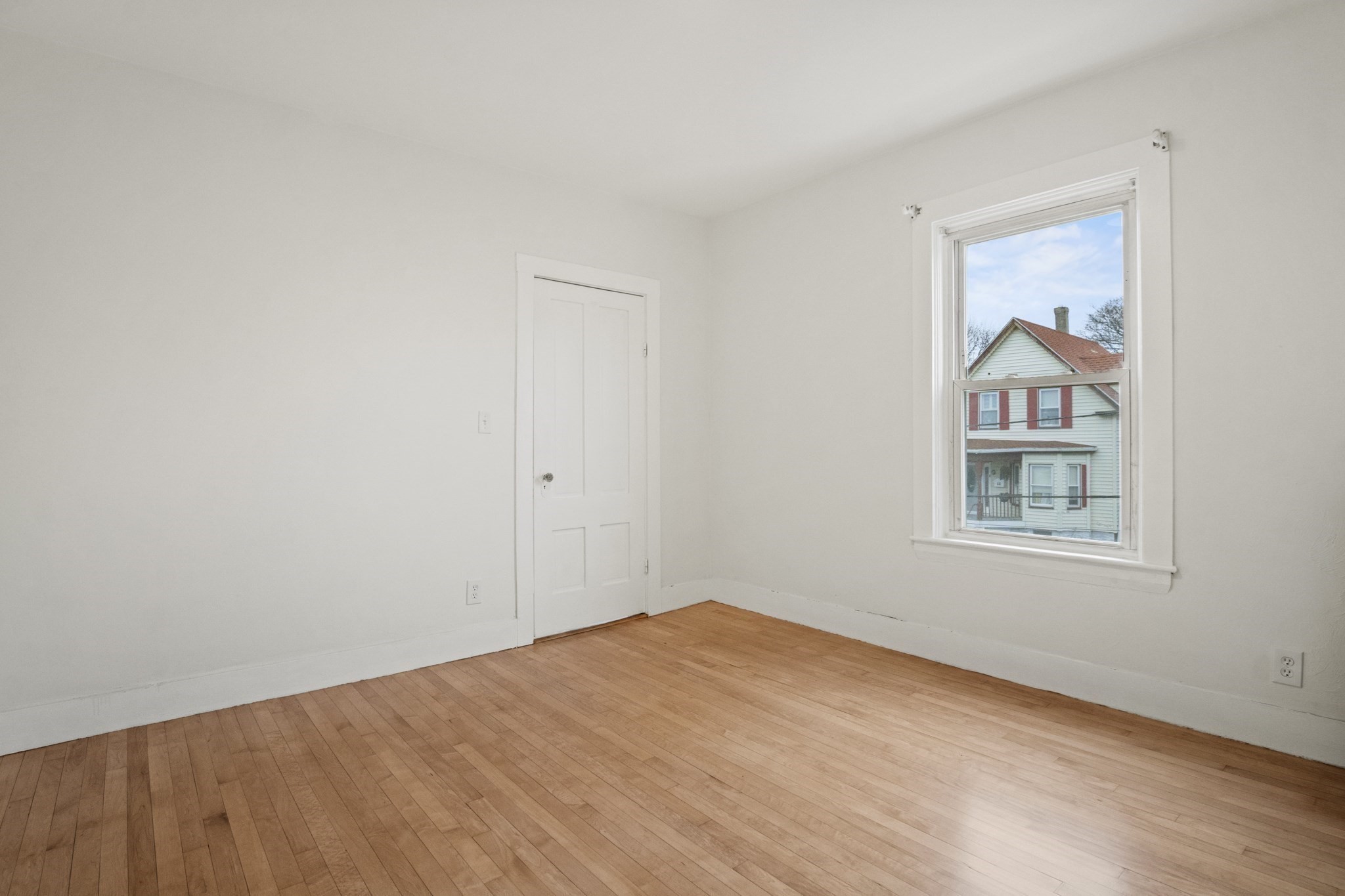 69 Hawthorne Street, Lynn, MA 01902 - Image 22