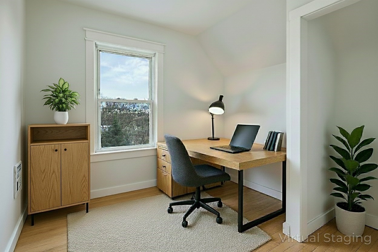 69 Hawthorne Street, Lynn, MA 01902 - Image 23