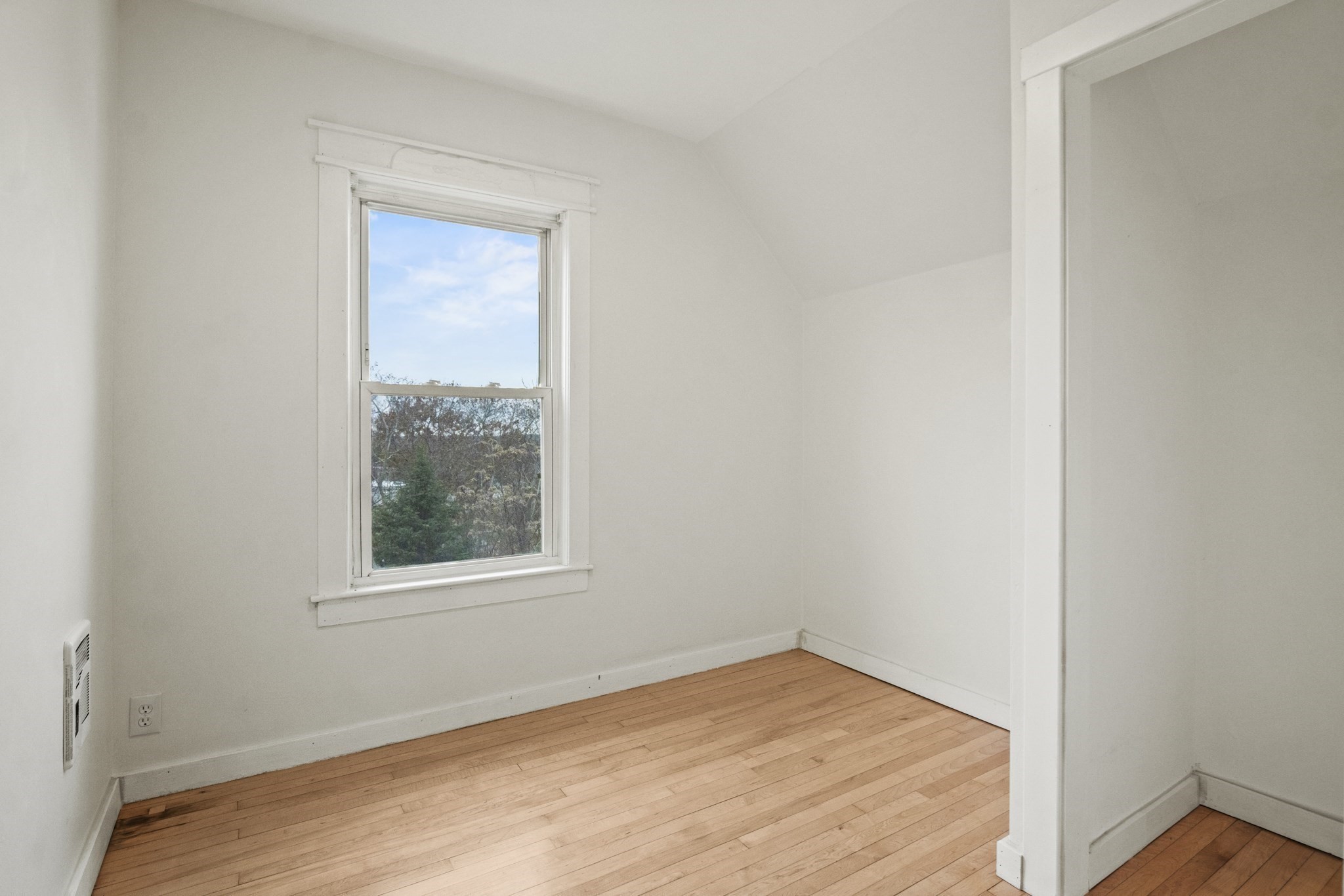 69 Hawthorne Street, Lynn, MA 01902 - Image 24