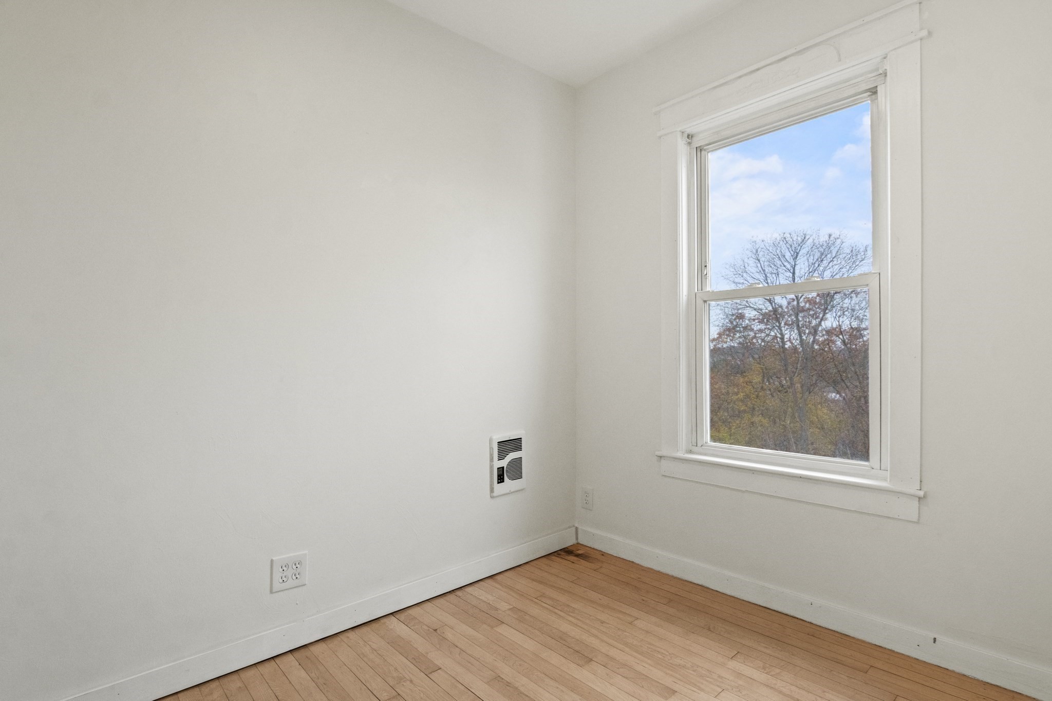 69 Hawthorne Street, Lynn, MA 01902 - Image 25