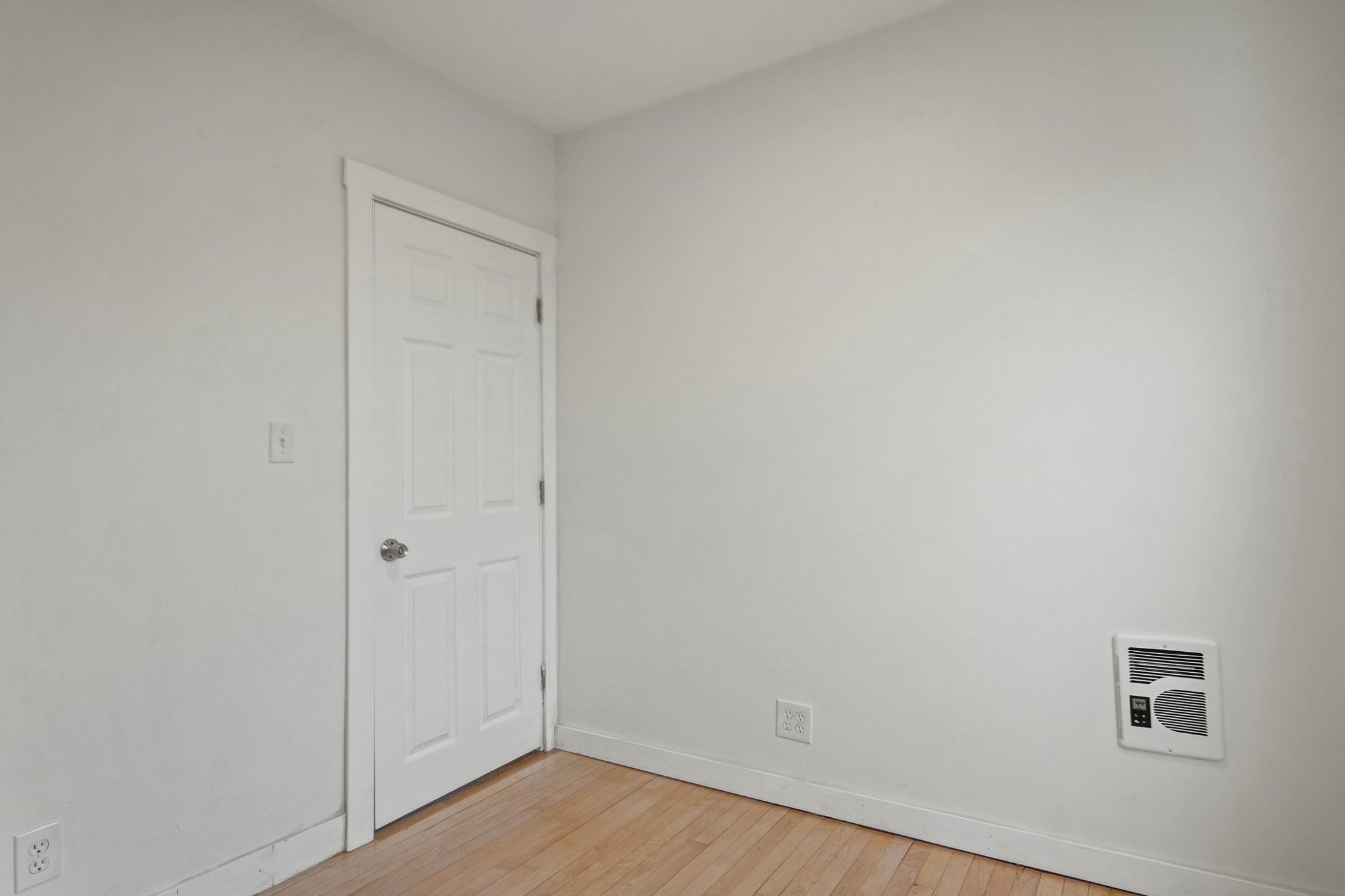 69 Hawthorne Street, Lynn, MA 01902 - Image 26