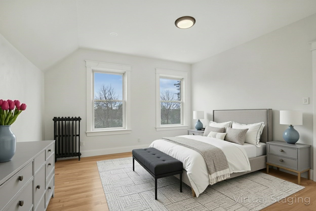 69 Hawthorne Street, Lynn, MA 01902 - Image 27