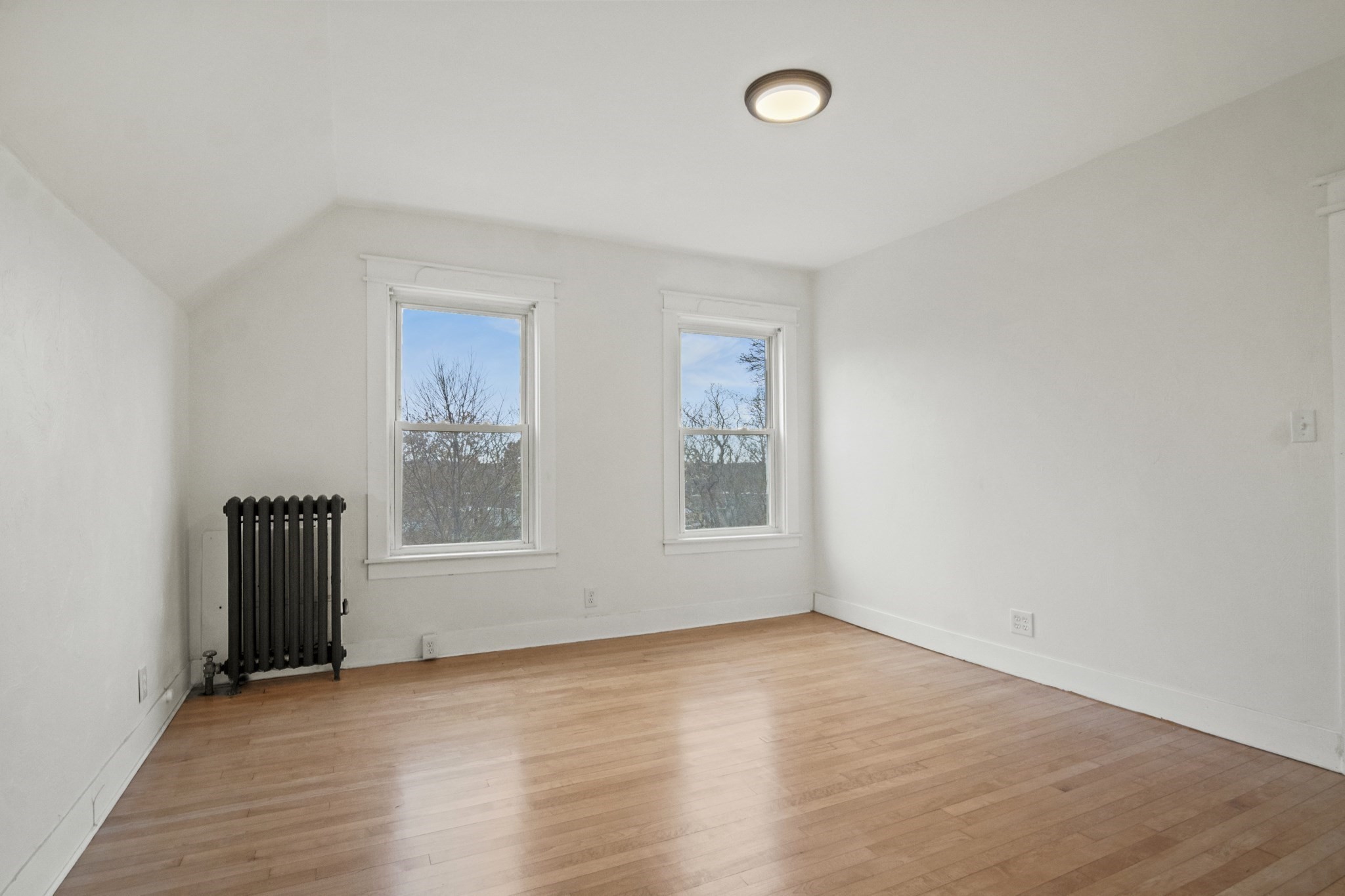 69 Hawthorne Street, Lynn, MA 01902 - Image 28