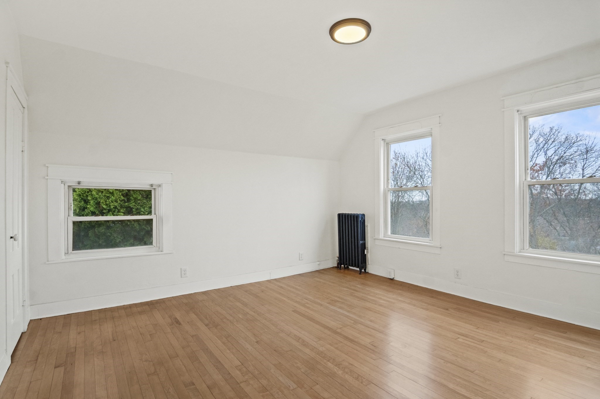 69 Hawthorne Street, Lynn, MA 01902 - Image 29