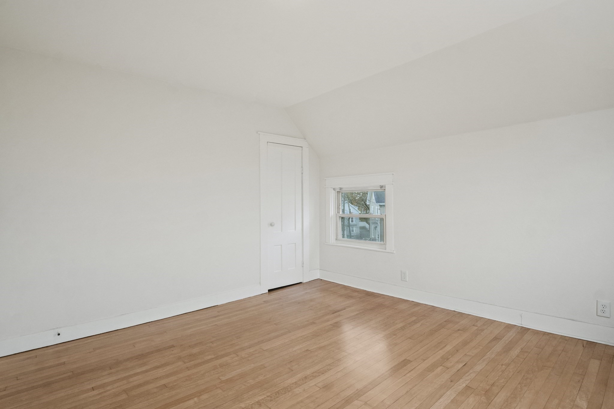 69 Hawthorne Street, Lynn, MA 01902 - Image 30