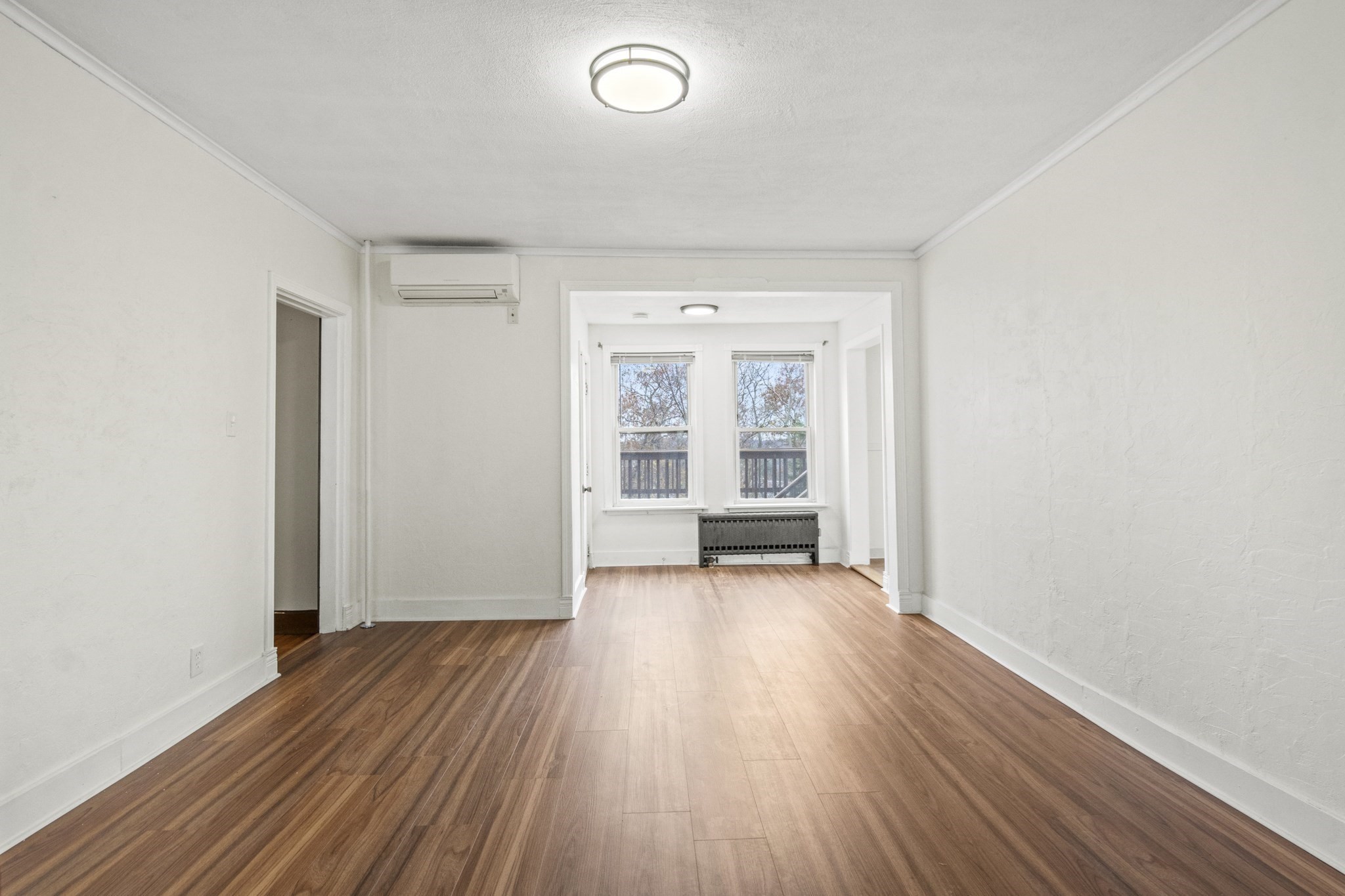 69 Hawthorne Street, Lynn, MA 01902 - Image 4