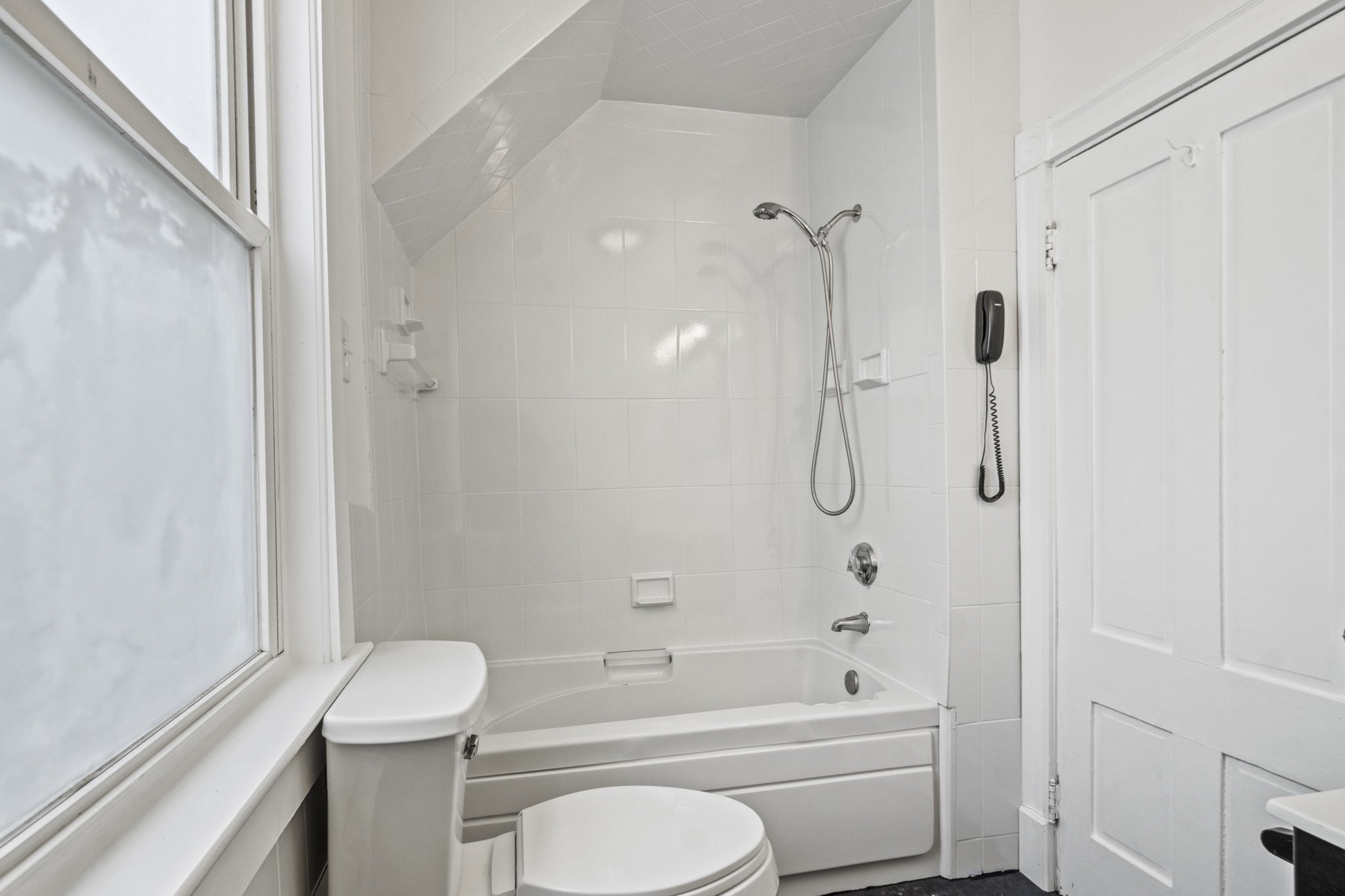 69 Hawthorne Street, Lynn, MA 01902 - Image 31