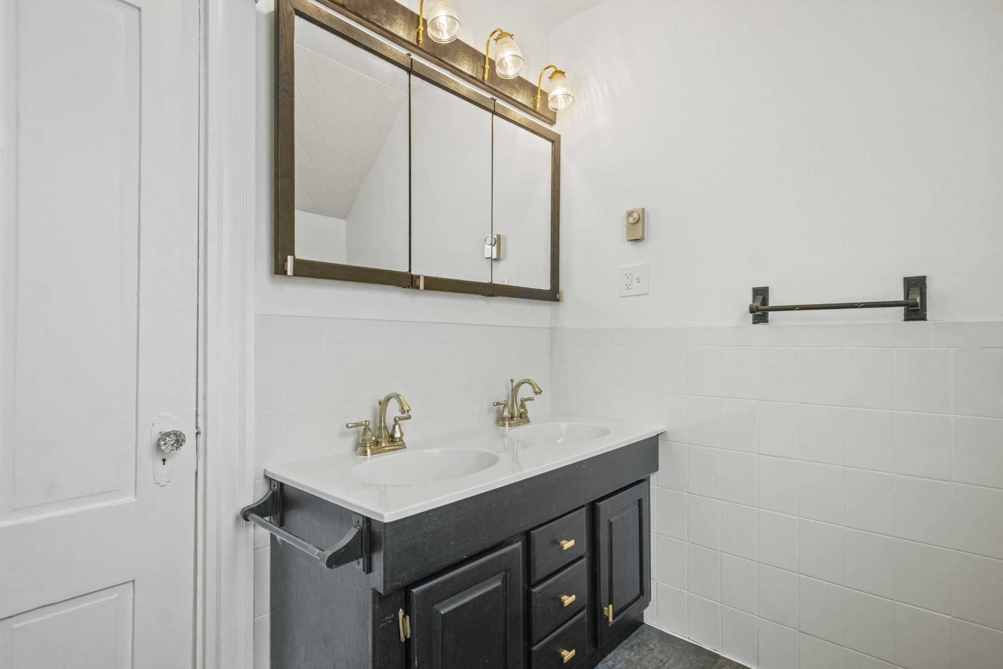 69 Hawthorne Street, Lynn, MA 01902 - Image 32