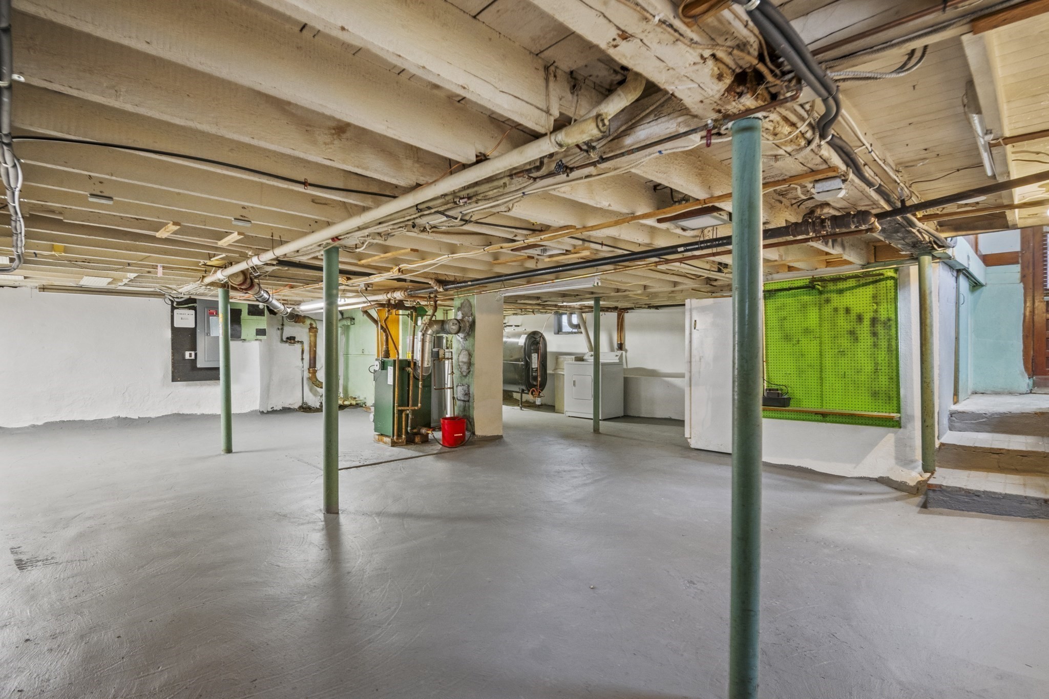 69 Hawthorne Street, Lynn, MA 01902 - Image 33