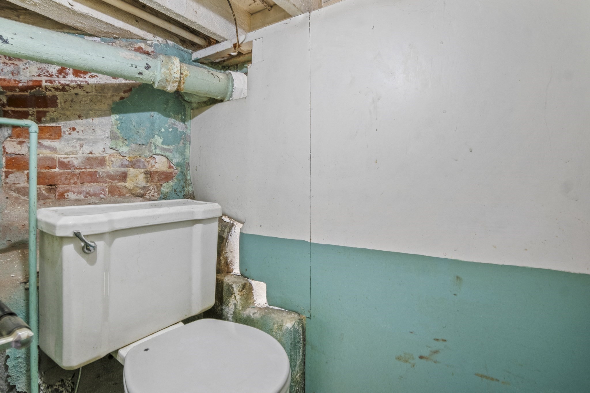 69 Hawthorne Street, Lynn, MA 01902 - Image 34