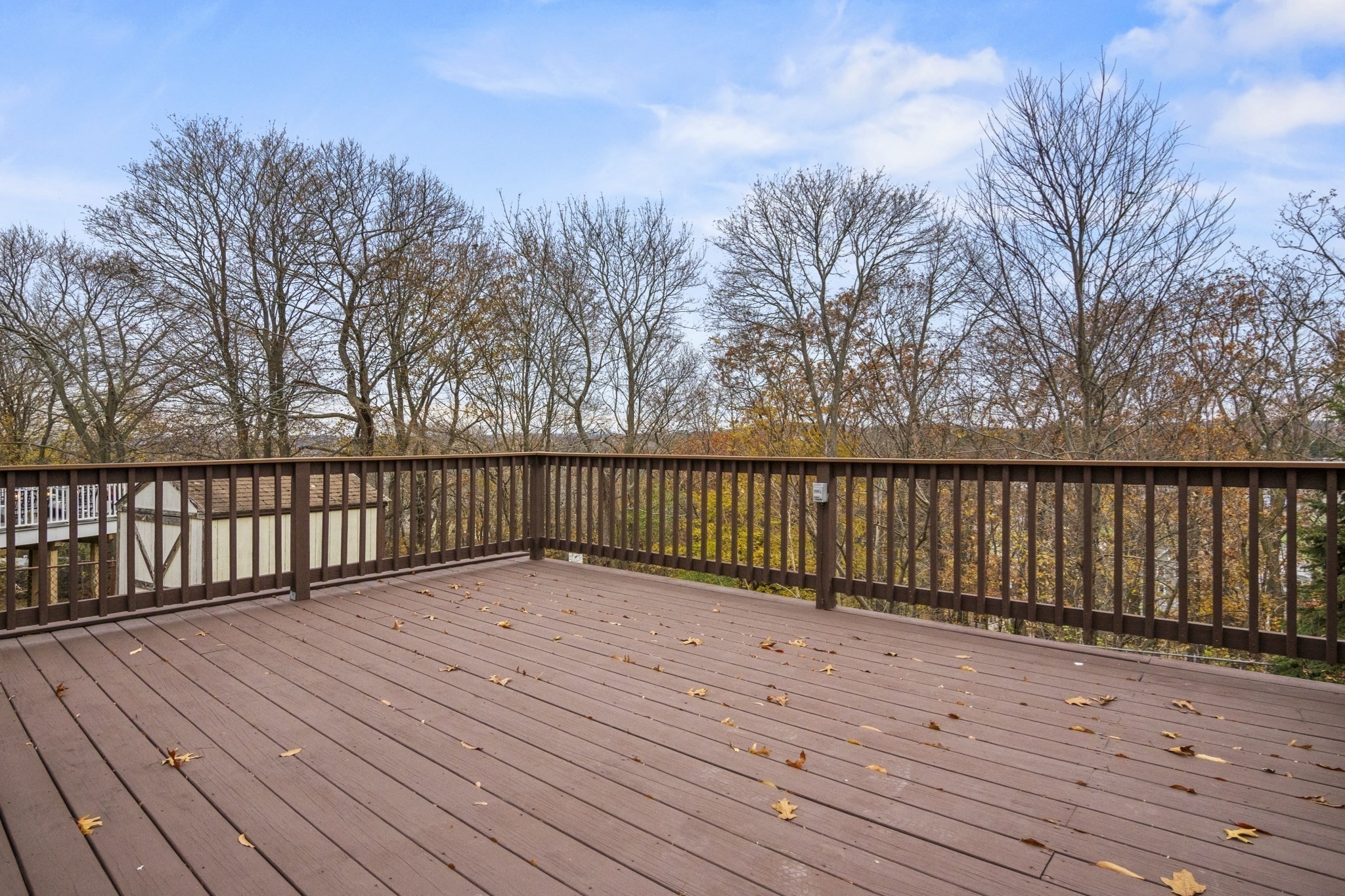 69 Hawthorne Street, Lynn, MA 01902 - Image 35