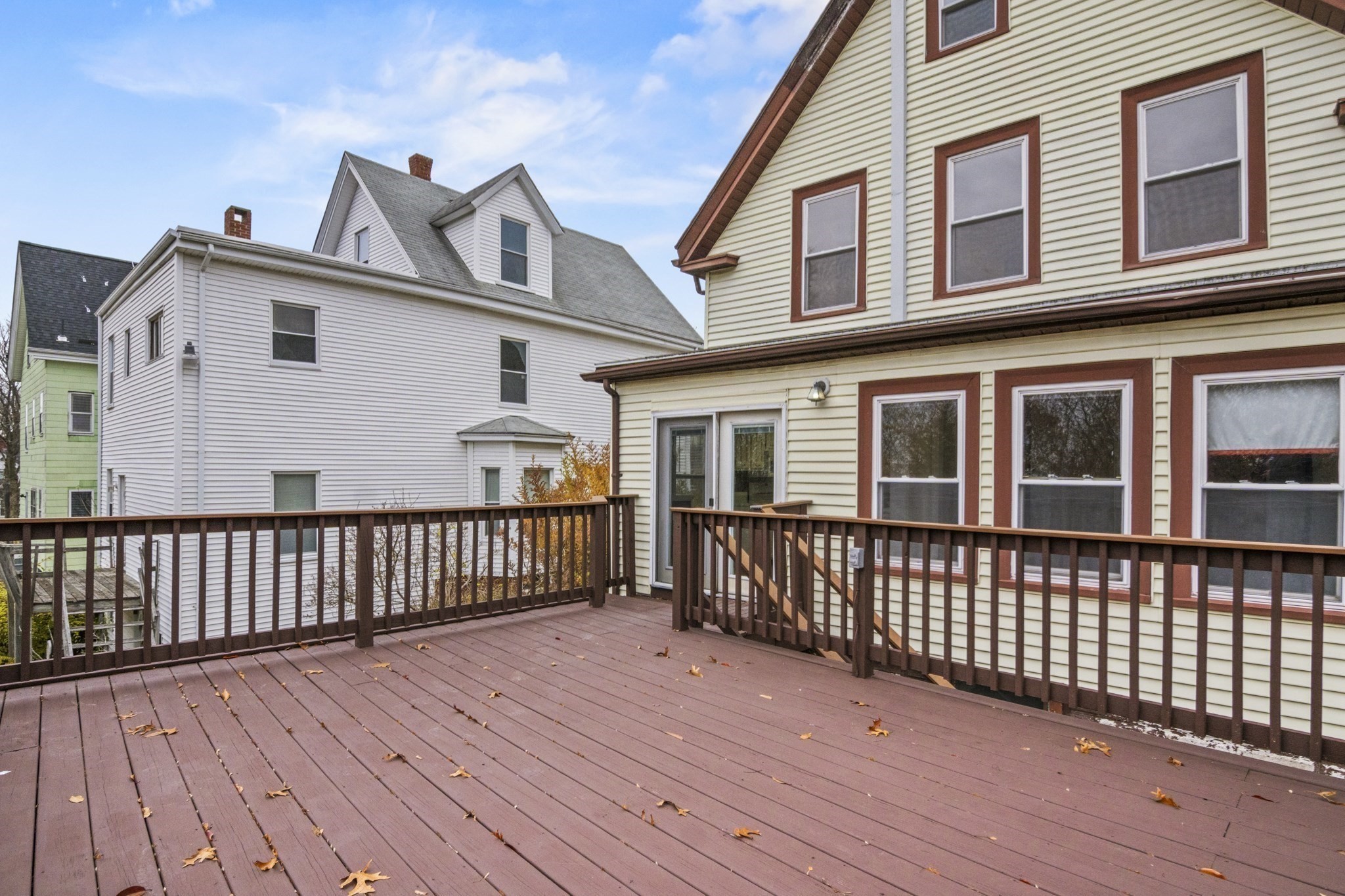 69 Hawthorne Street, Lynn, MA 01902 - Image 36