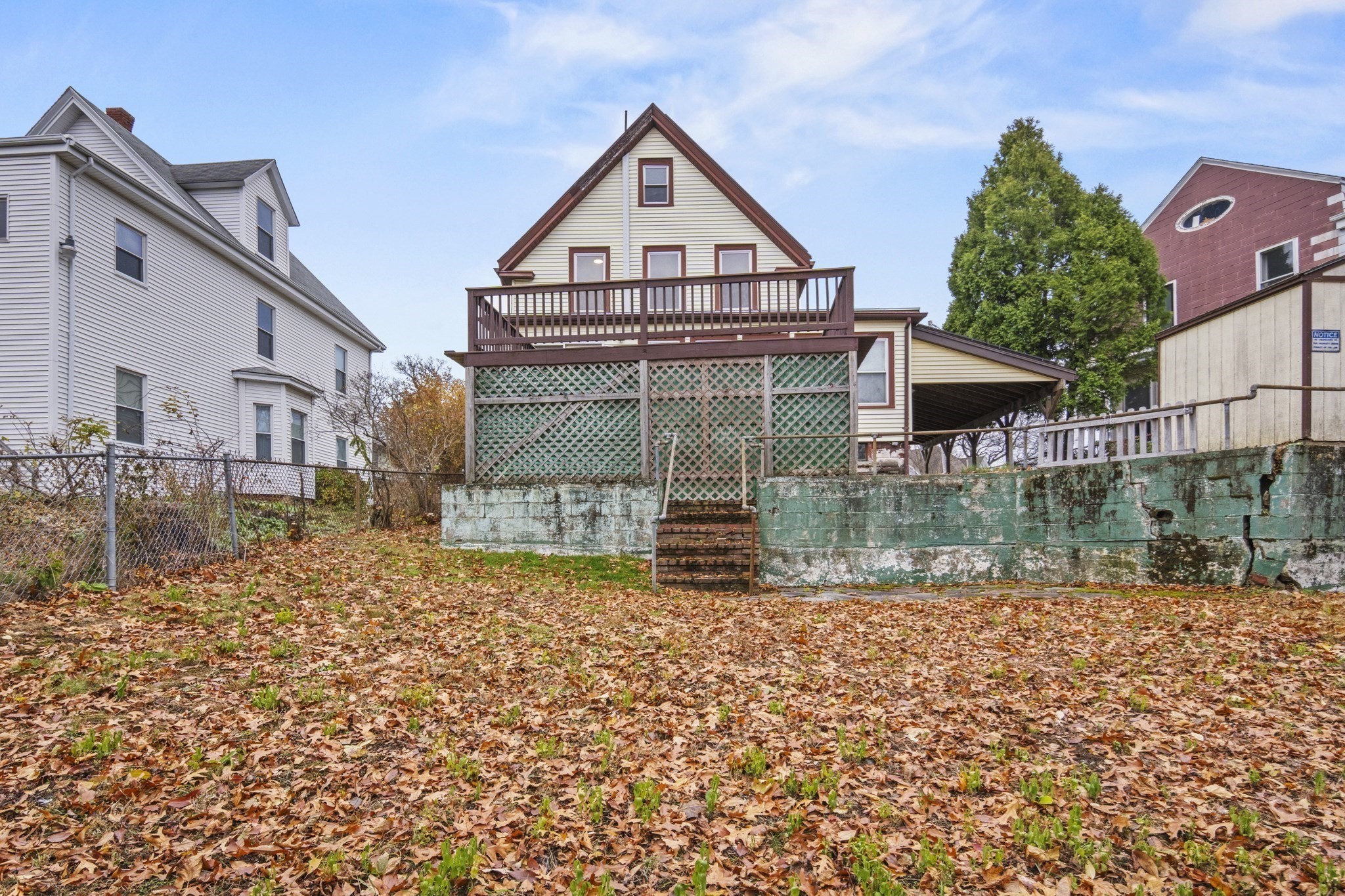 69 Hawthorne Street, Lynn, MA 01902 - Image 37