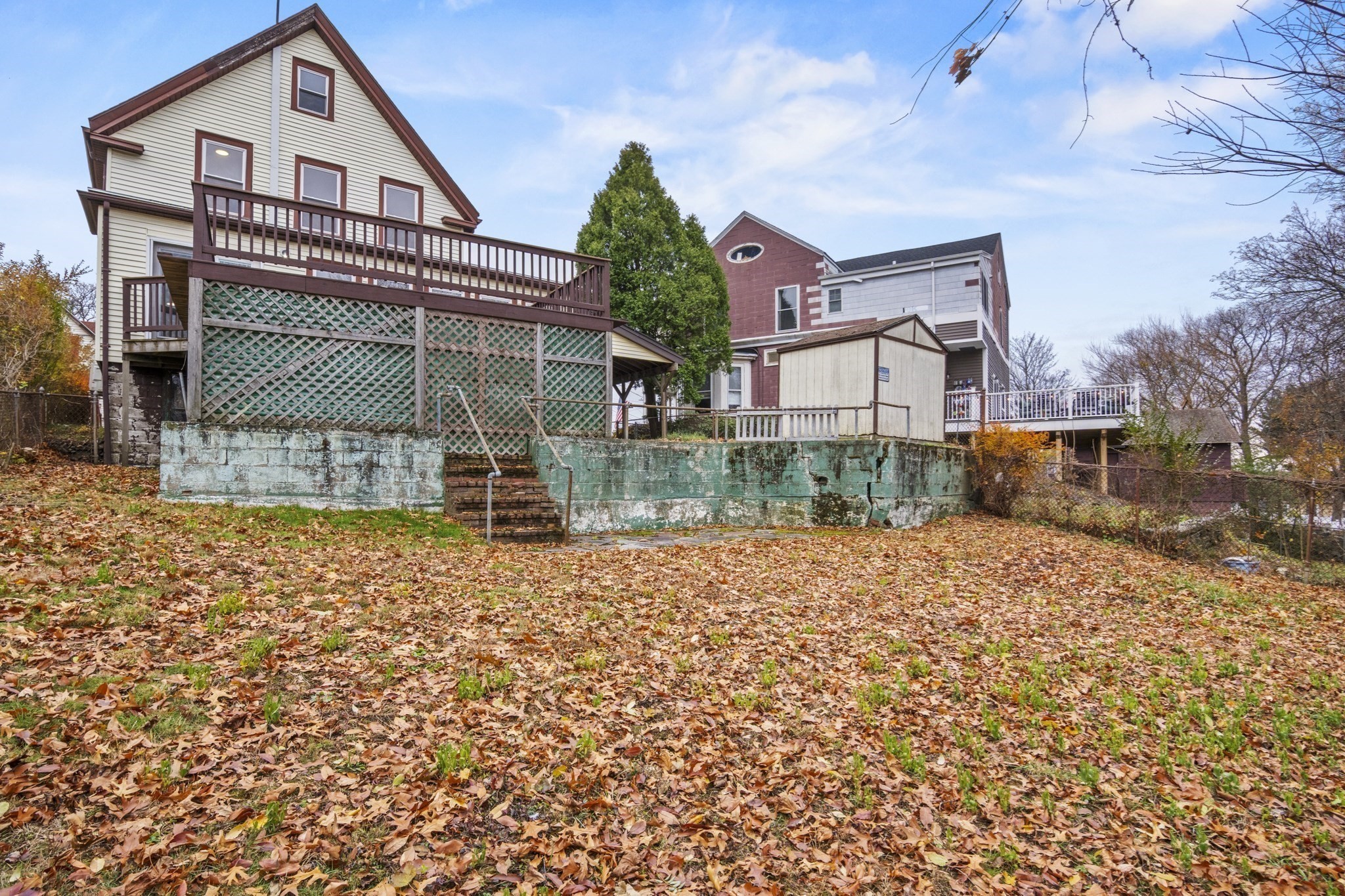 69 Hawthorne Street, Lynn, MA 01902 - Image 38