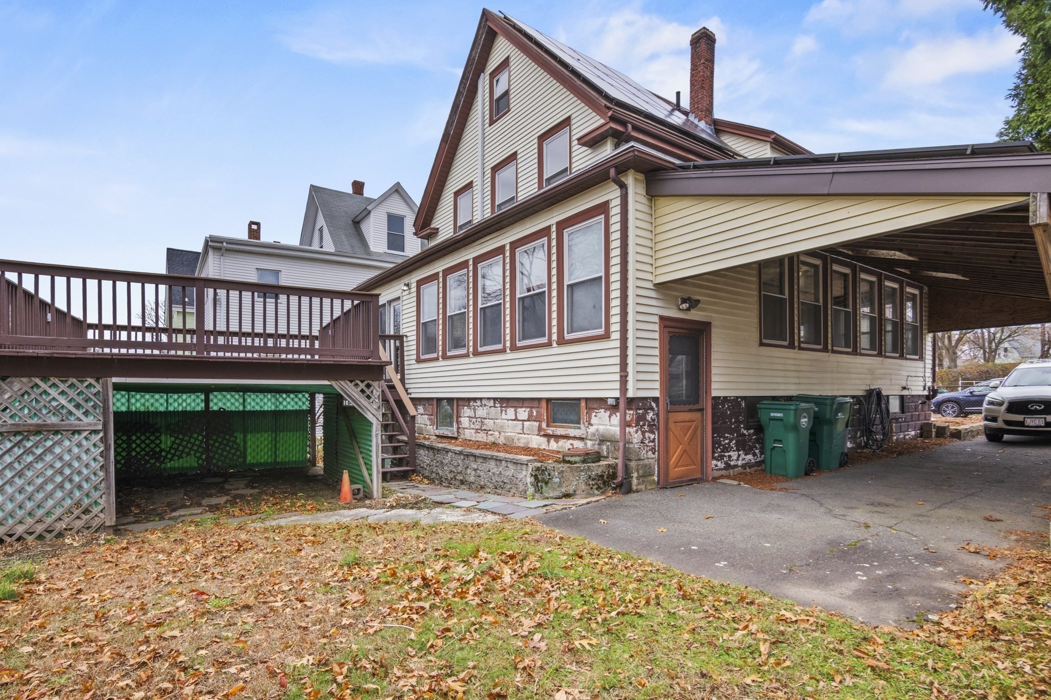69 Hawthorne Street, Lynn, MA 01902 - Image 39