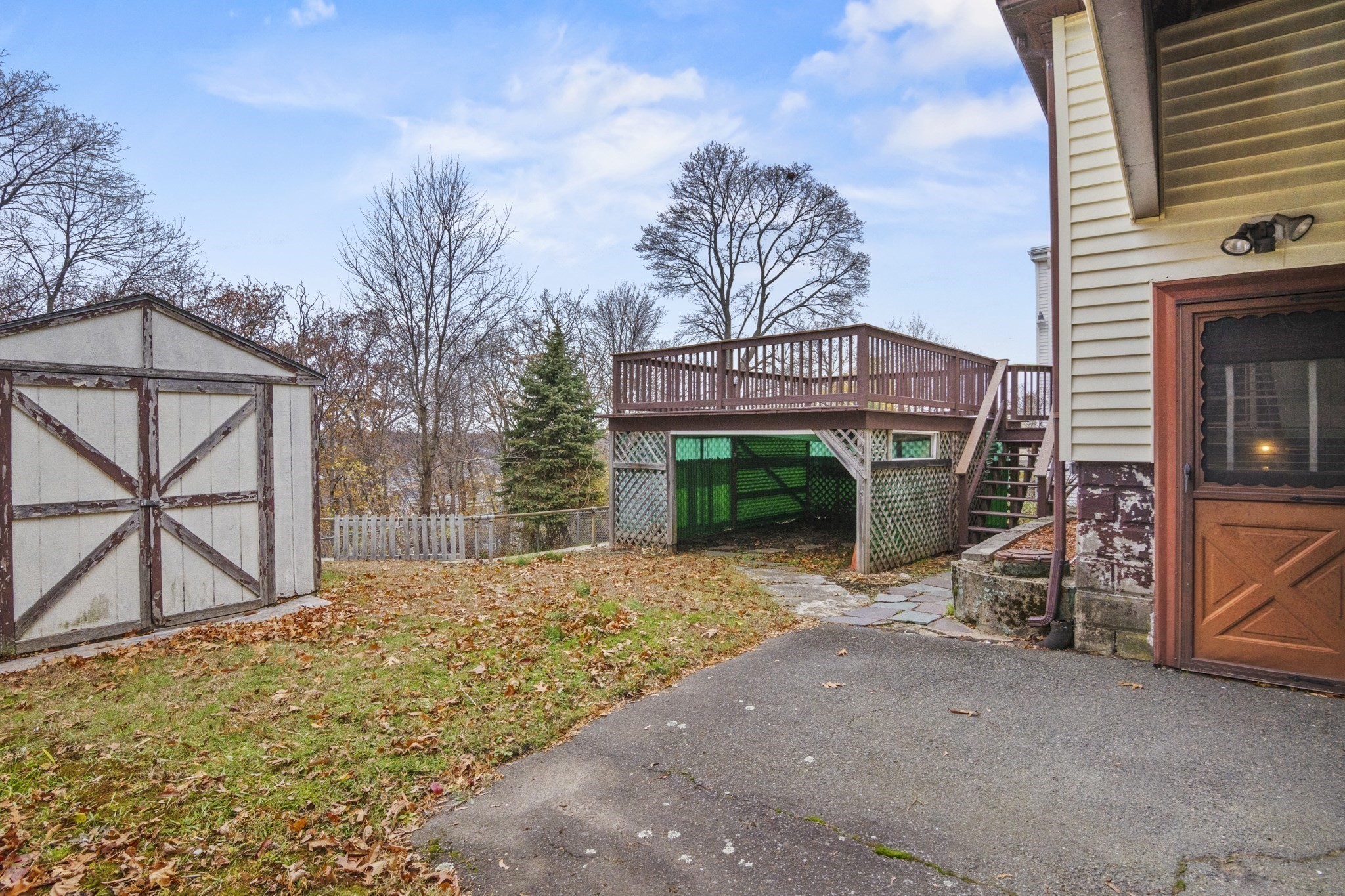 69 Hawthorne Street, Lynn, MA 01902 - Image 40