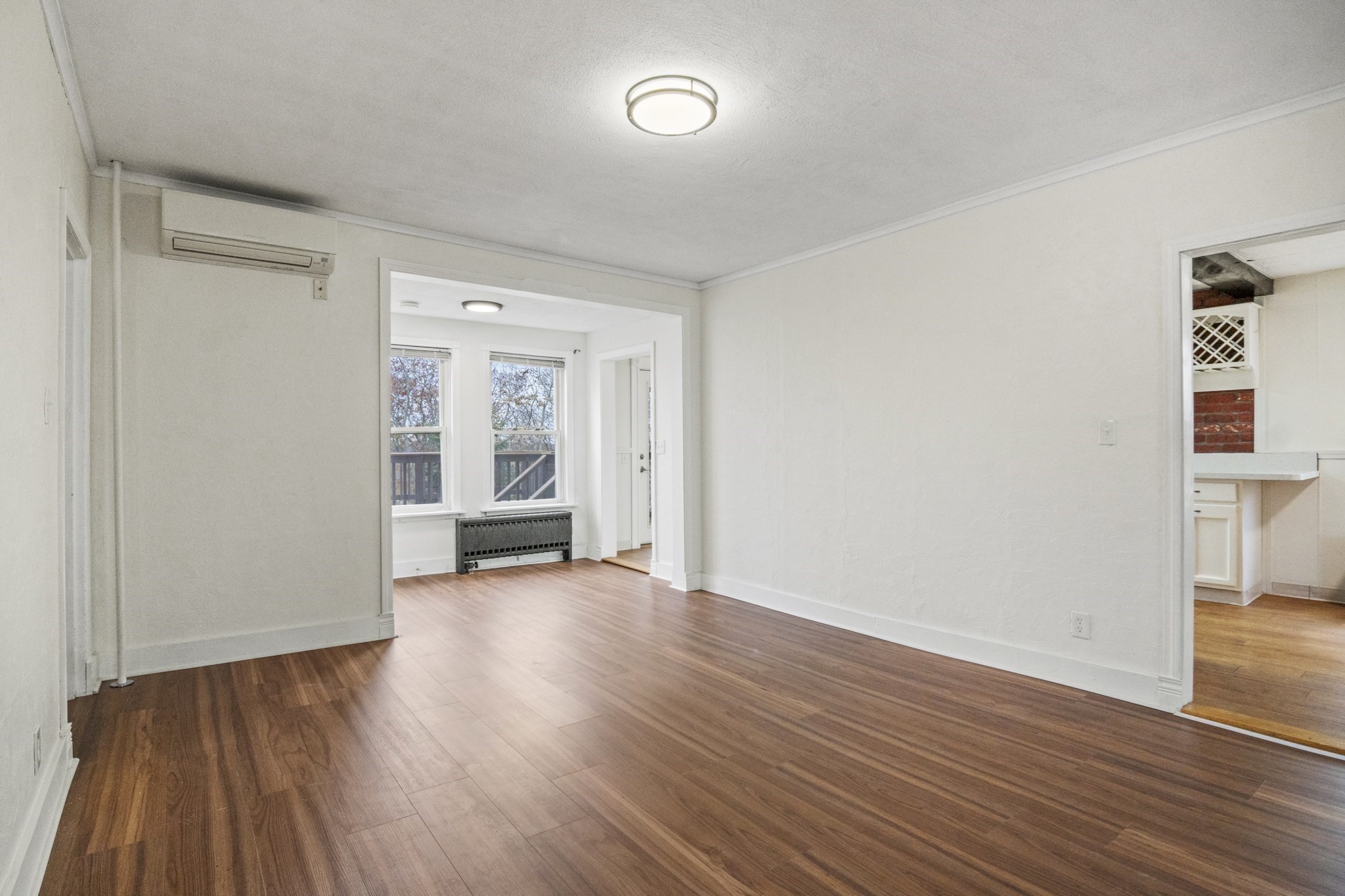 69 Hawthorne Street, Lynn, MA 01902 - Image 5