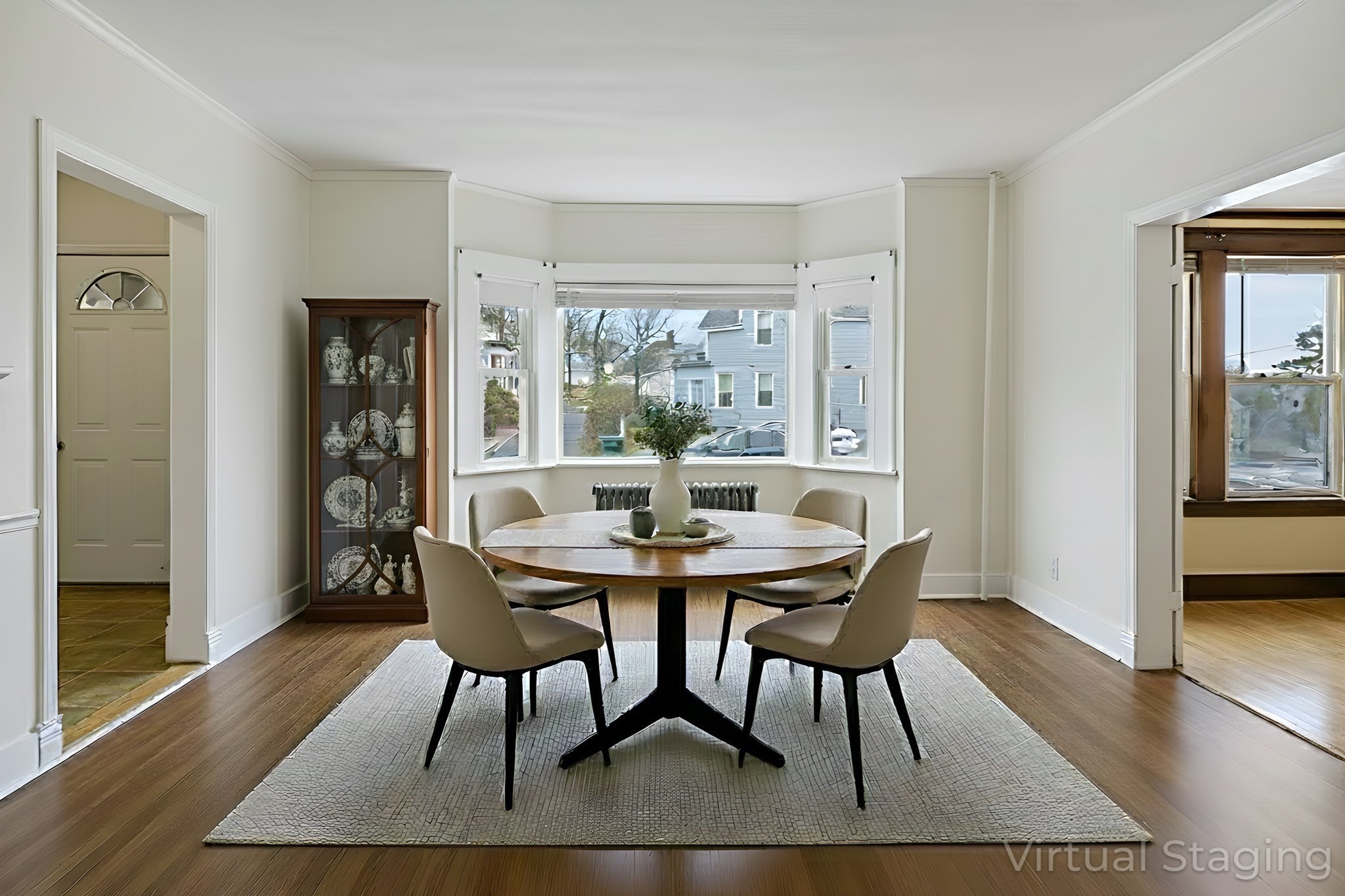 69 Hawthorne Street, Lynn, MA 01902 - Image 6