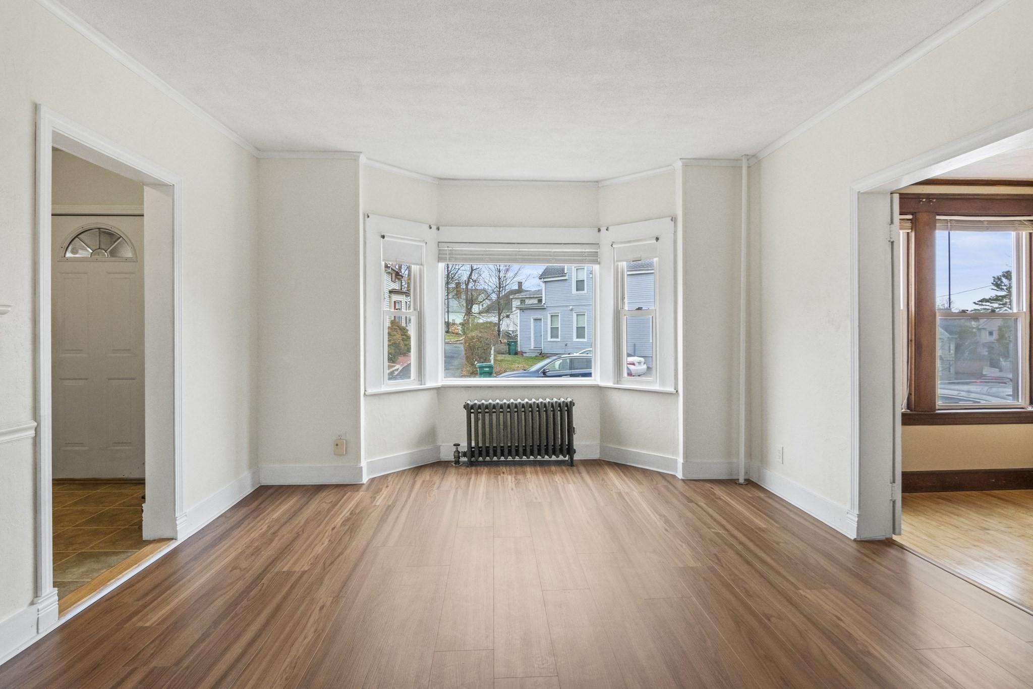 69 Hawthorne Street, Lynn, MA 01902 - Image 7