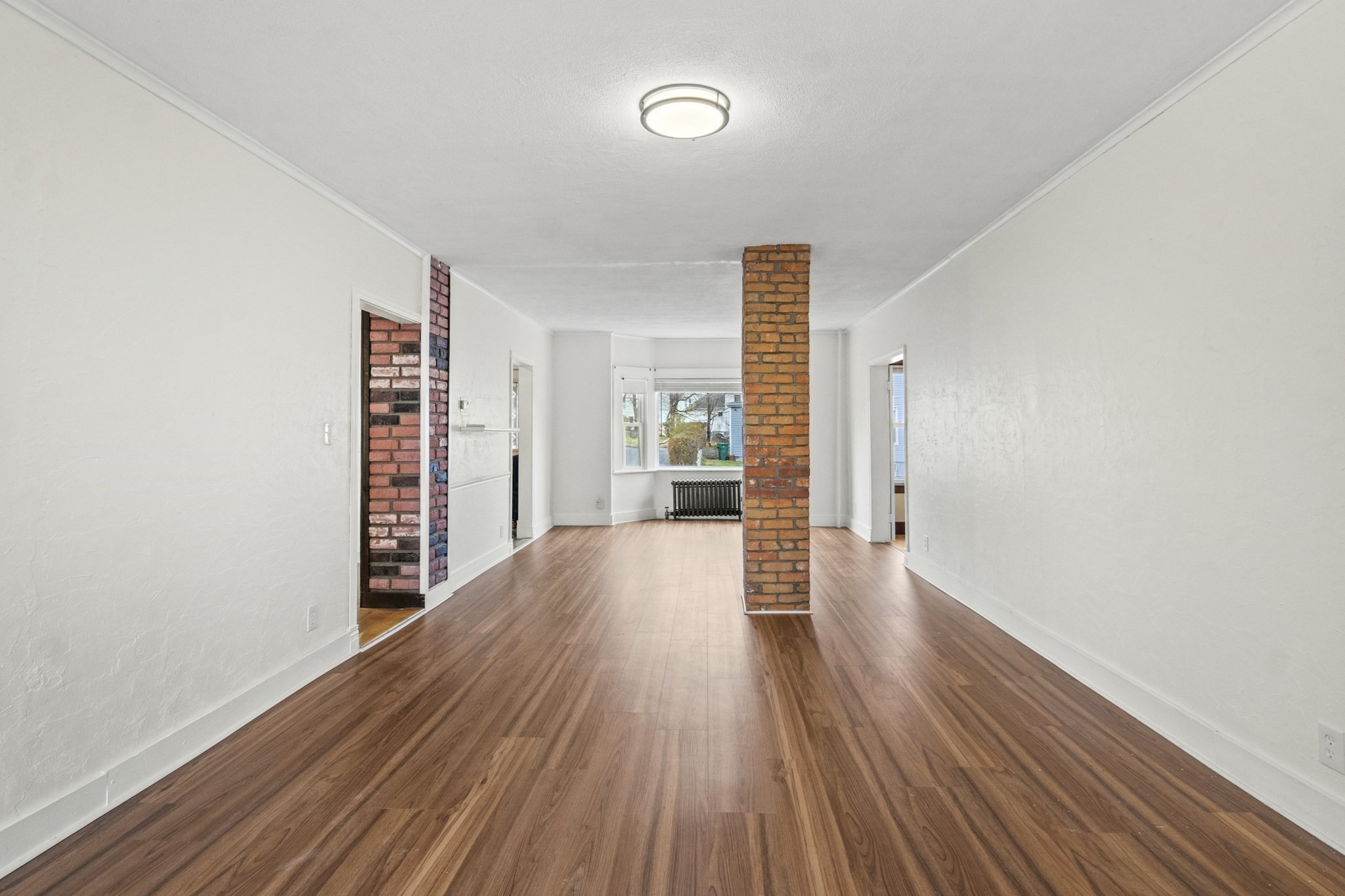 69 Hawthorne Street, Lynn, MA 01902 - Image 8