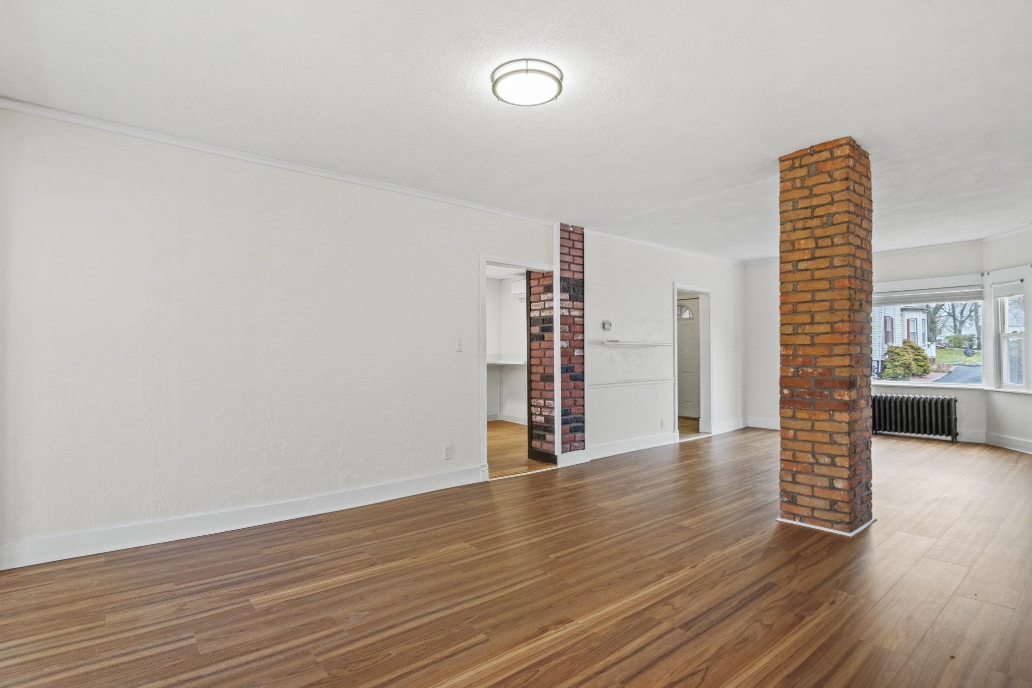 69 Hawthorne Street, Lynn, MA 01902 - Image 9