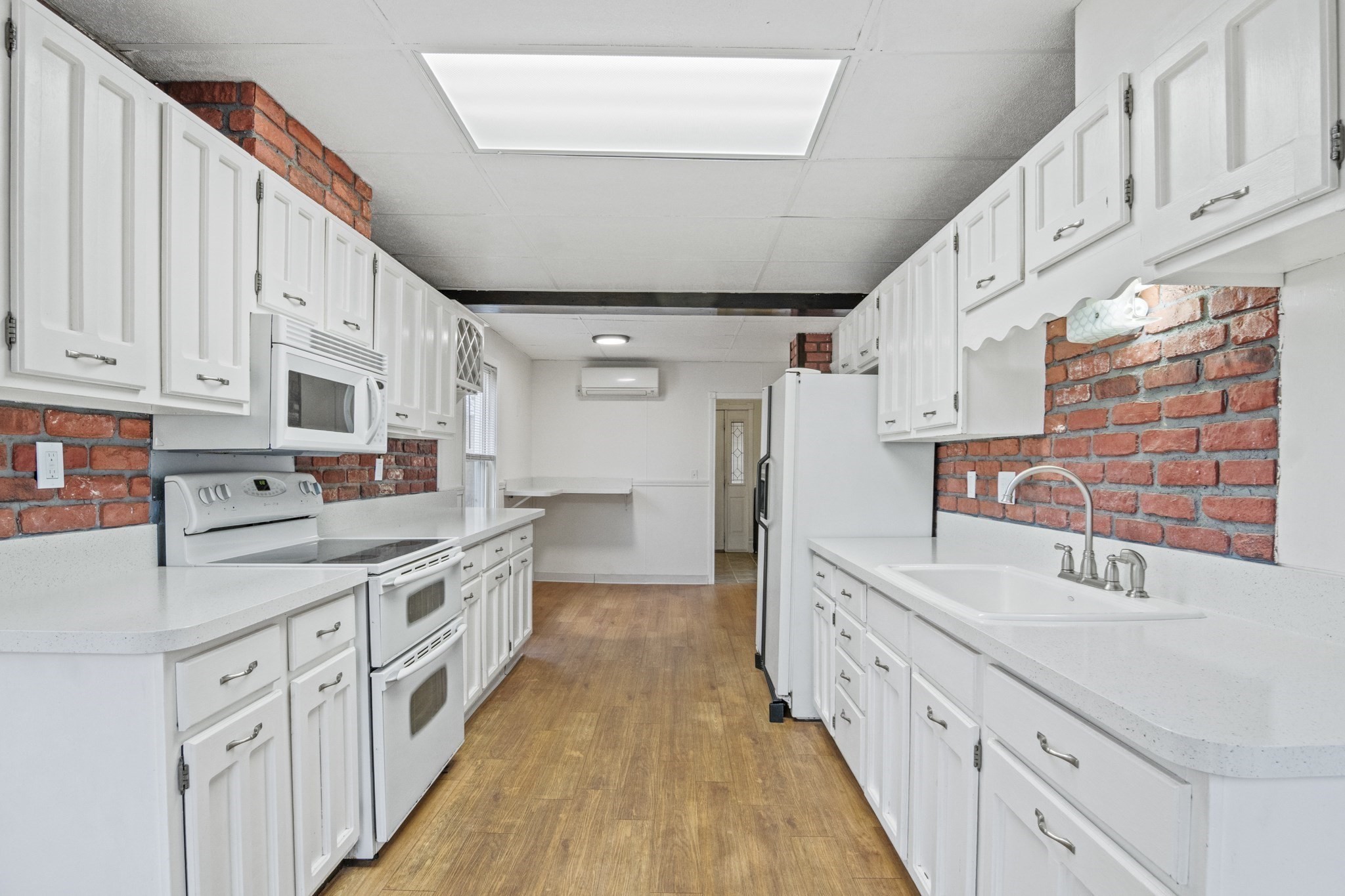 69 Hawthorne Street, Lynn, MA 01902 - Image 10