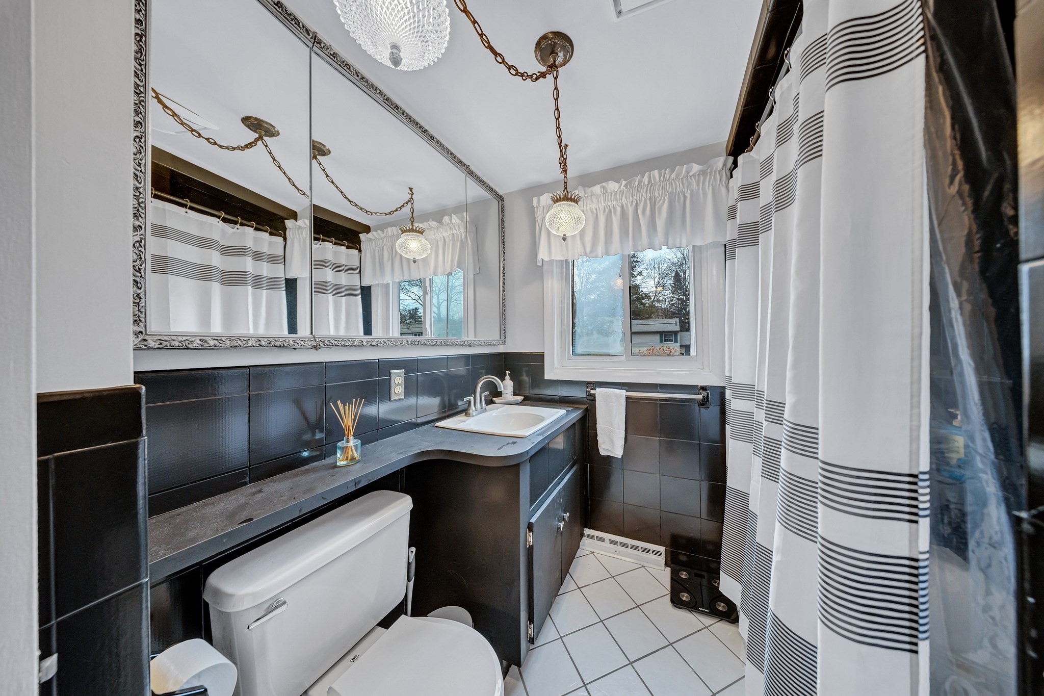 6 Woodward Rd, Framingham, MA 01701 - Image 23