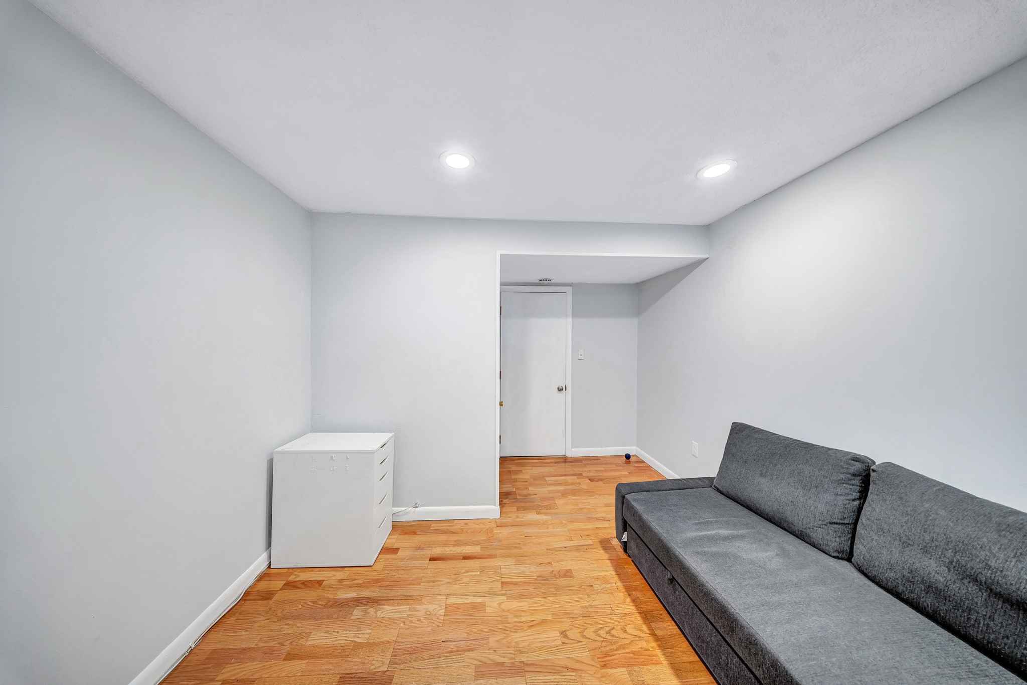 6 Woodward Rd, Framingham, MA 01701 - Image 25