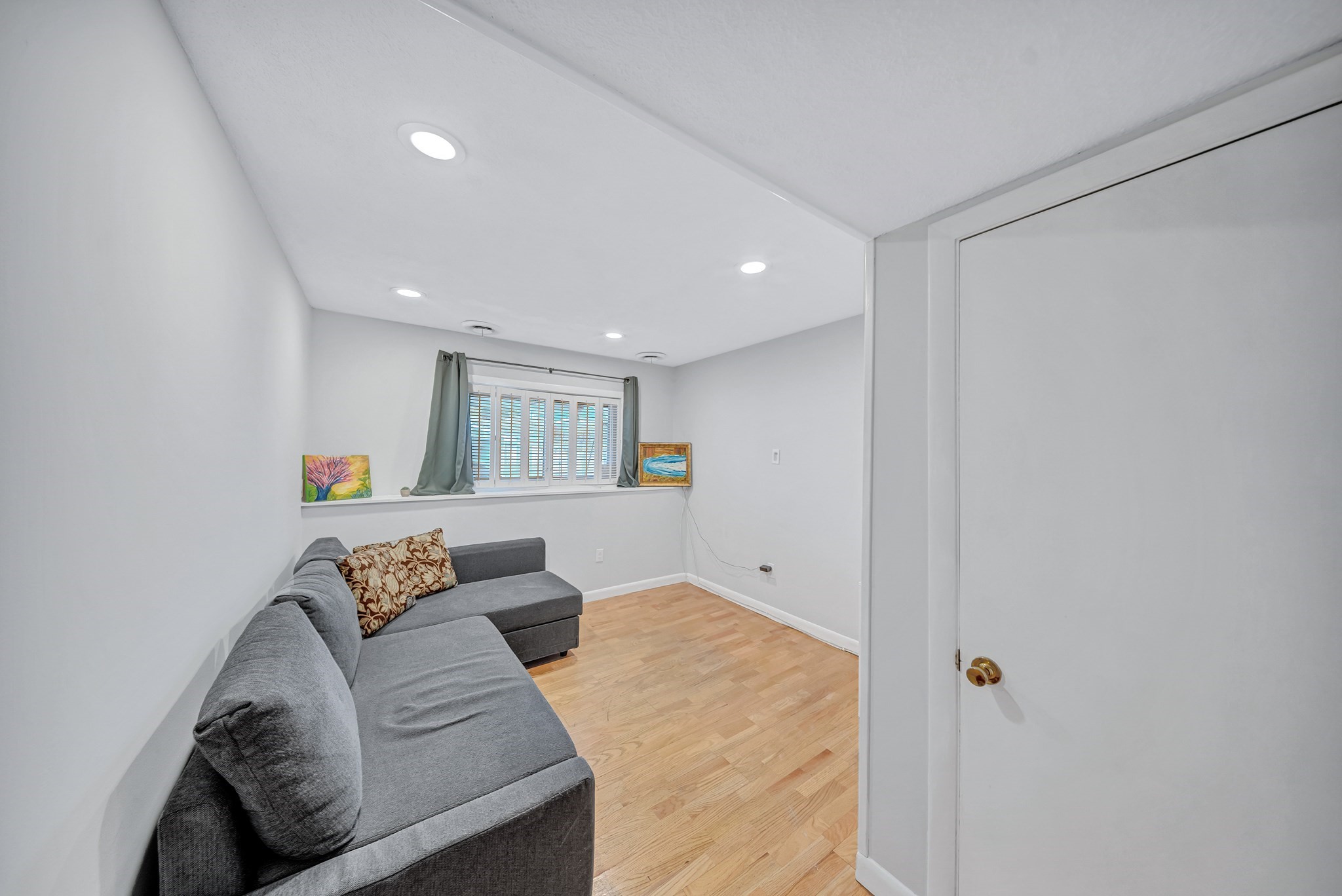 6 Woodward Rd, Framingham, MA 01701 - Image 27