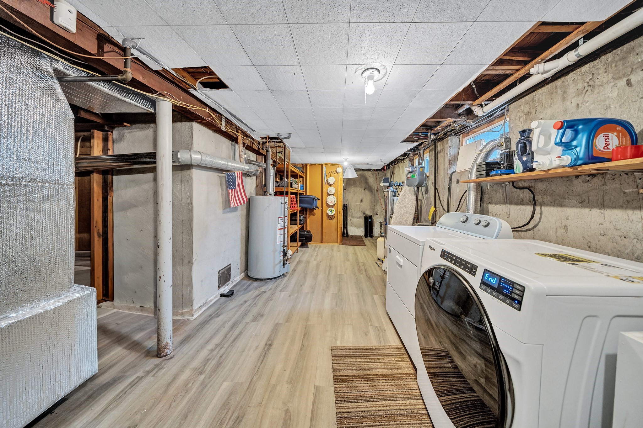 6 Woodward Rd, Framingham, MA 01701 - Image 32