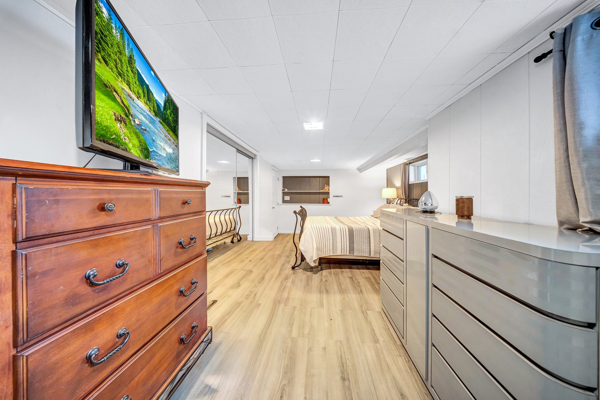 6 Woodward Rd, Framingham, MA 01701 - Image 33