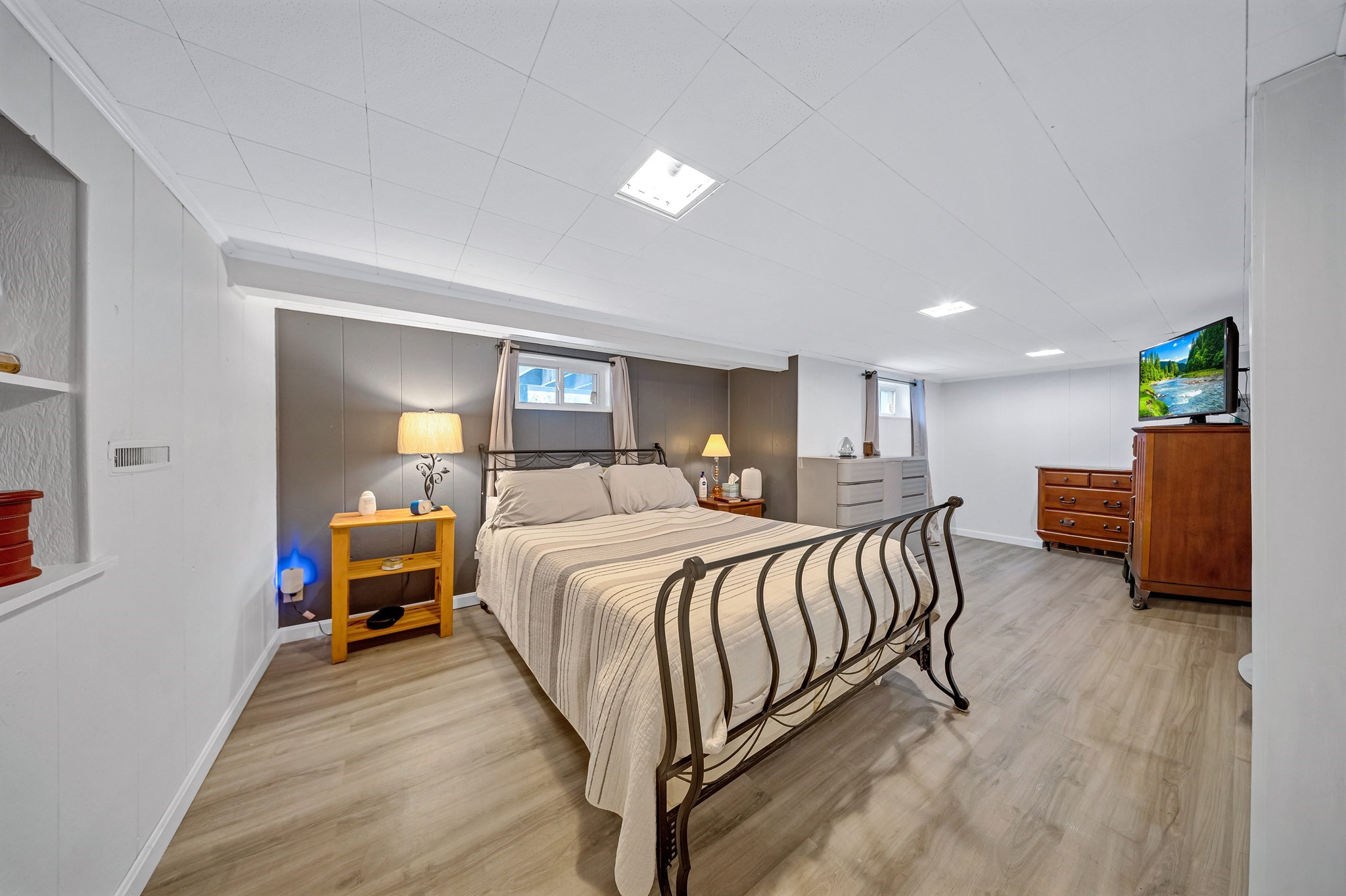 6 Woodward Rd, Framingham, MA 01701 - Image 34