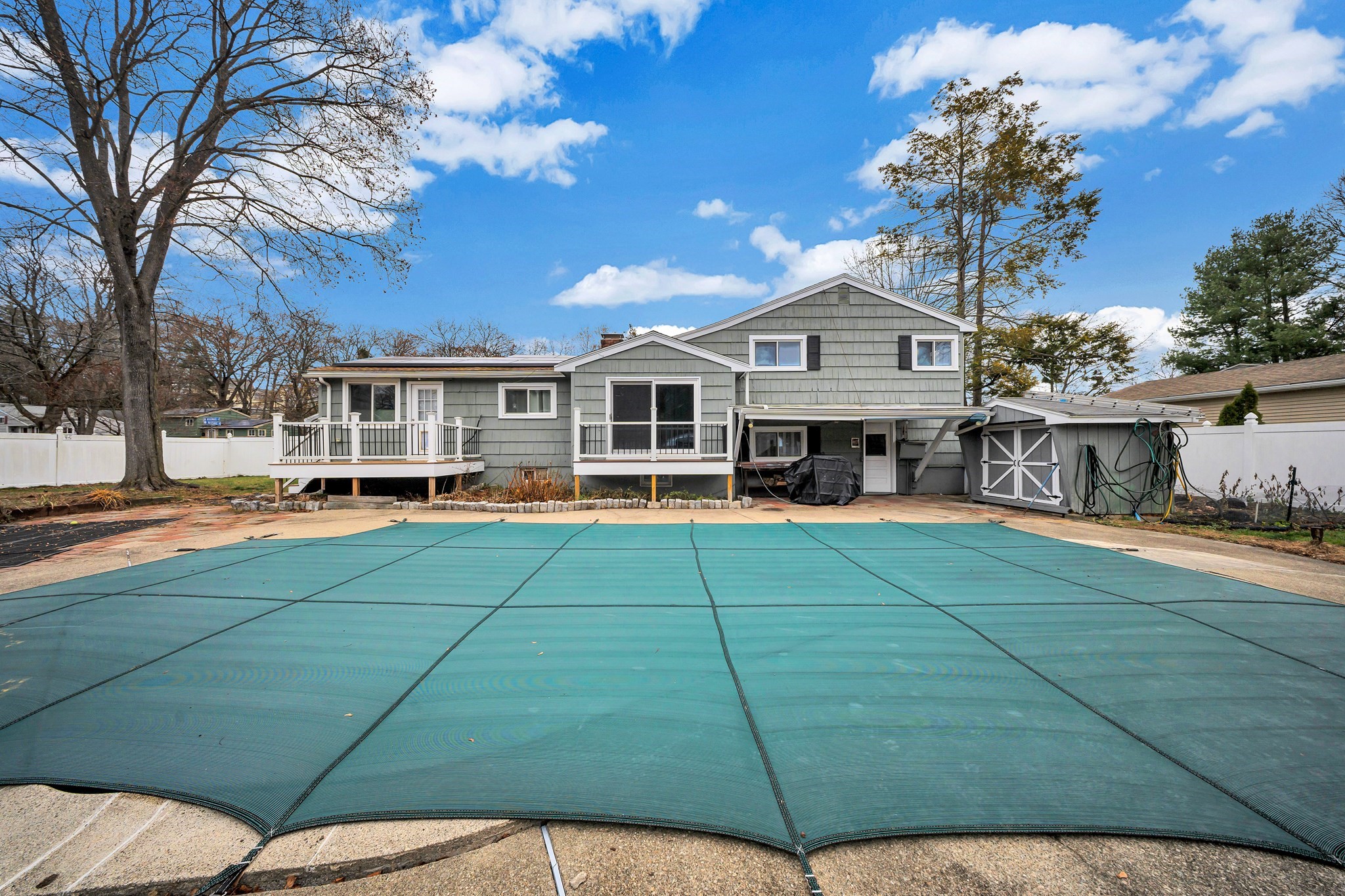 6 Woodward Rd, Framingham, MA 01701 - Image 38