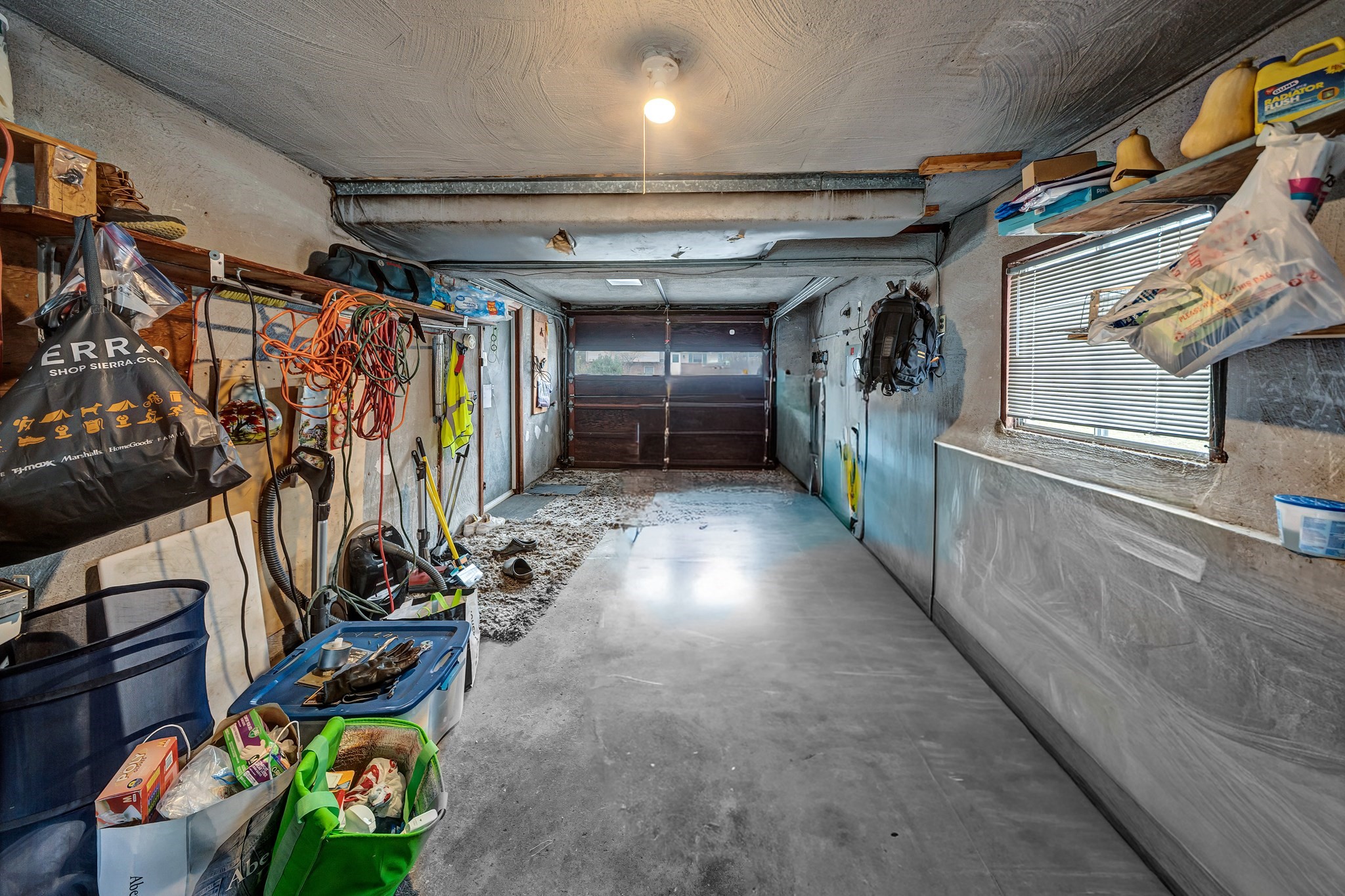 6 Woodward Rd, Framingham, MA 01701 - Image 40