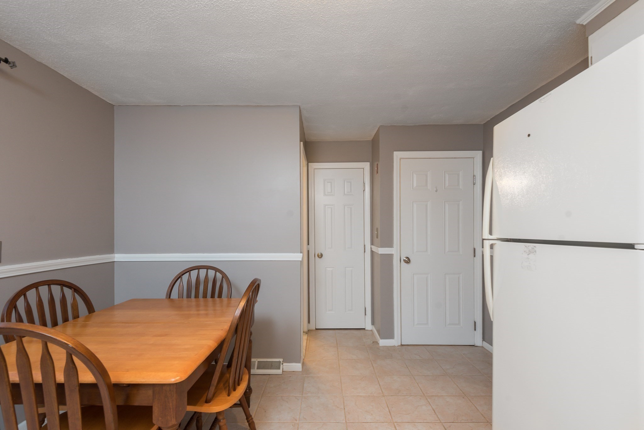 145 Burt Street Unit 1, Norton, MA 02766 - Image 11