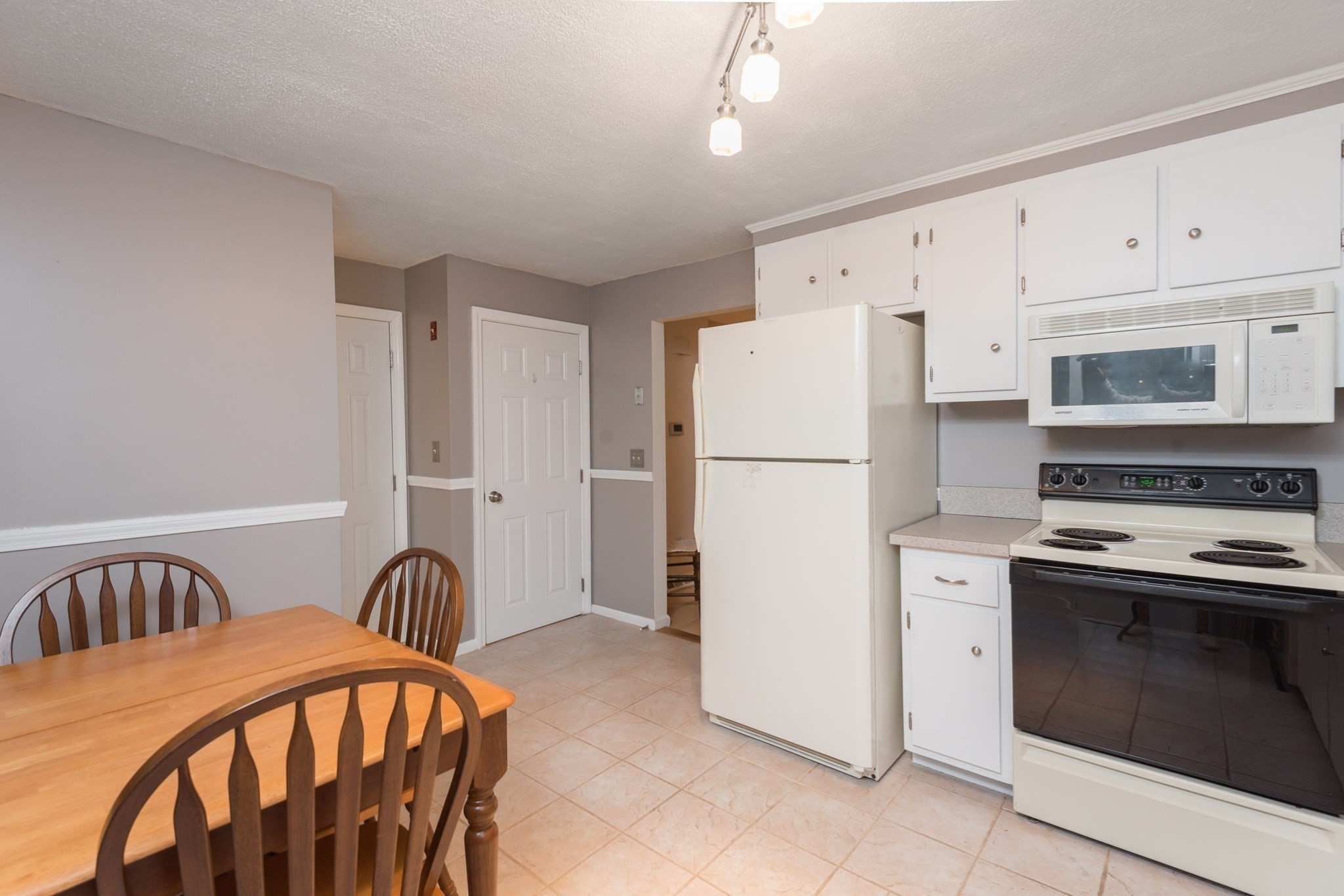 145 Burt Street Unit 1, Norton, MA 02766 - Image 13