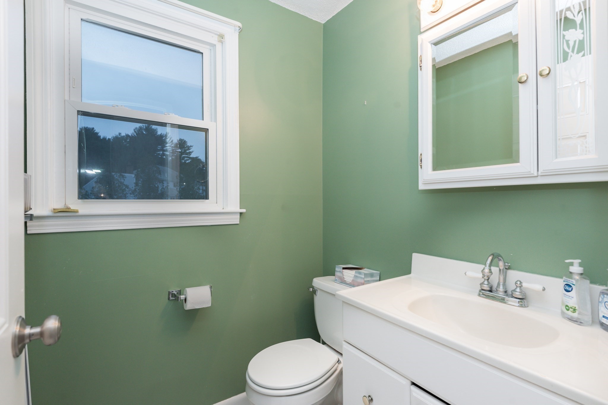 145 Burt Street Unit 1, Norton, MA 02766 - Image 14