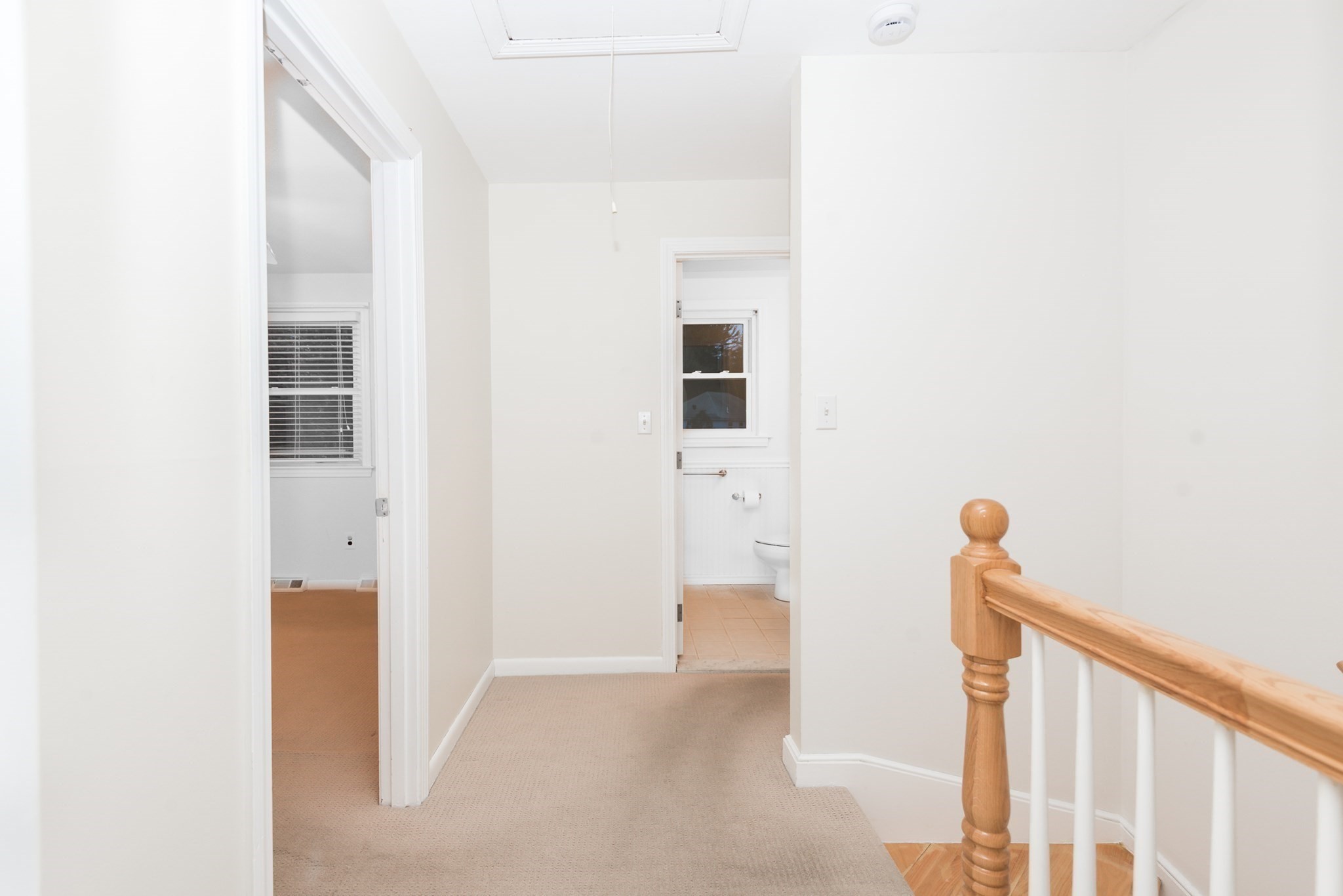 145 Burt Street Unit 1, Norton, MA 02766 - Image 15