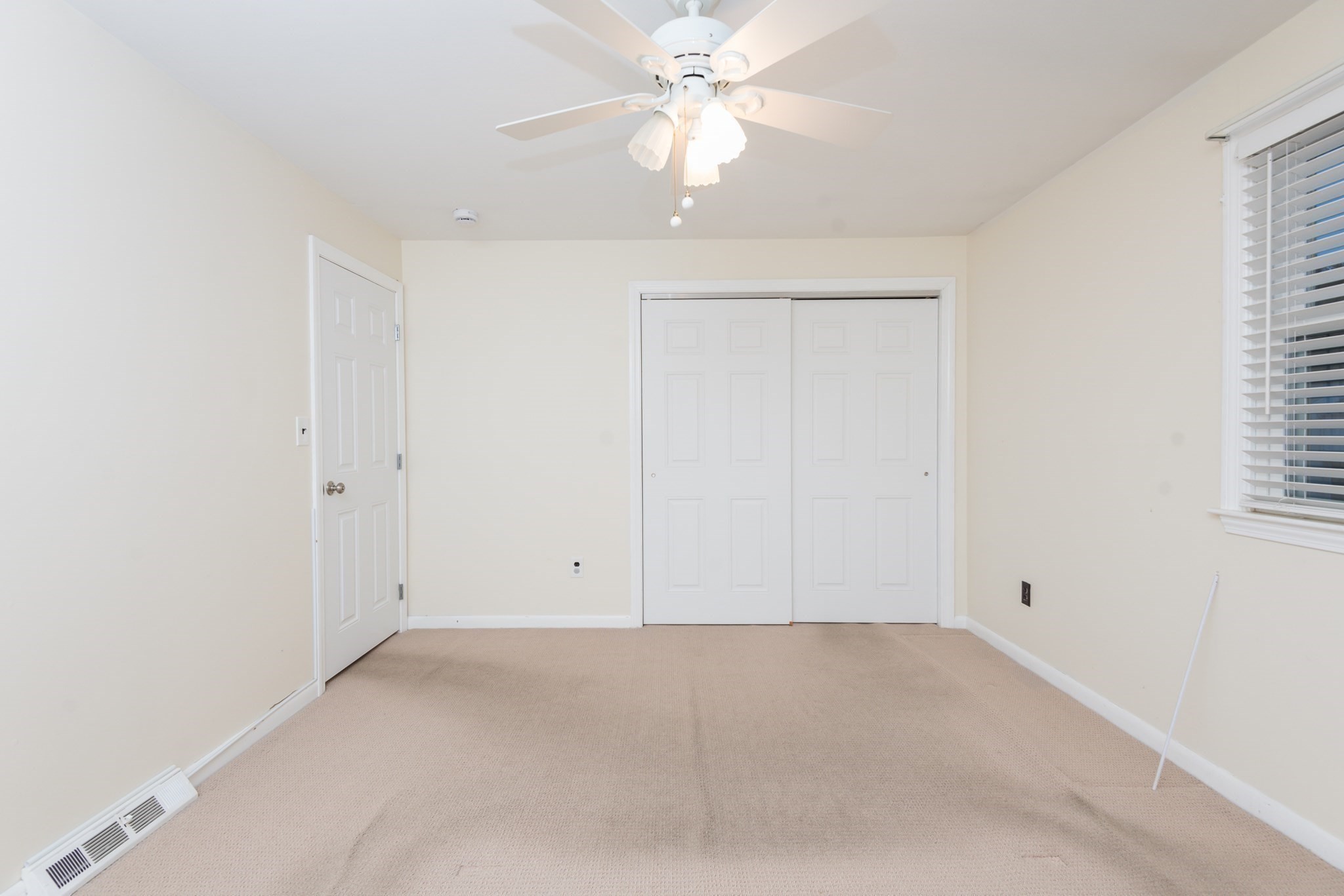 145 Burt Street Unit 1, Norton, MA 02766 - Image 16