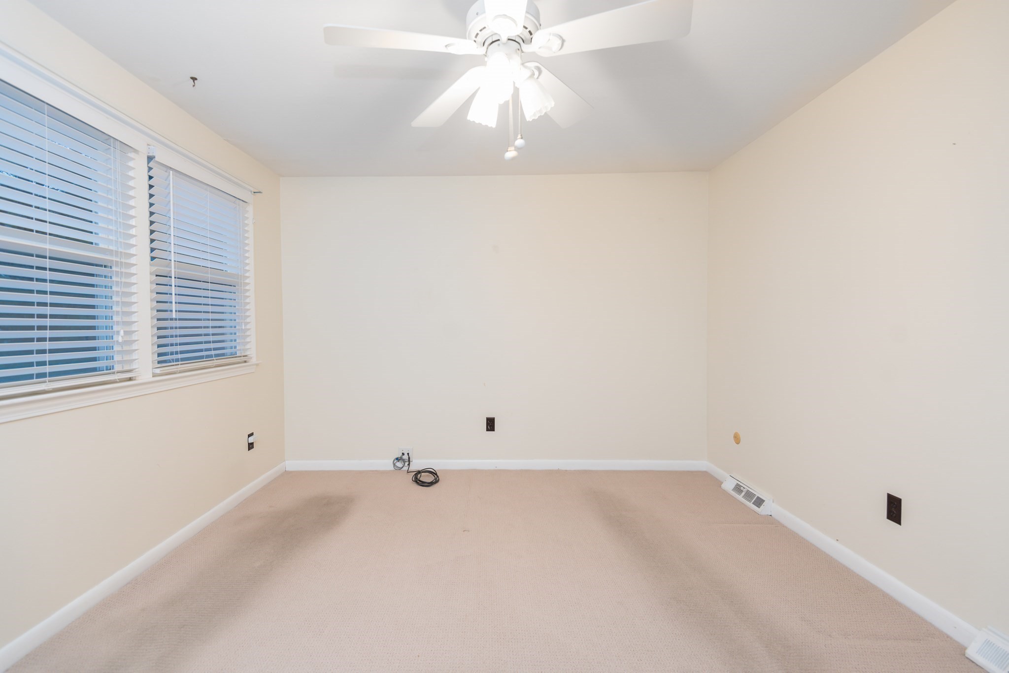 145 Burt Street Unit 1, Norton, MA 02766 - Image 17