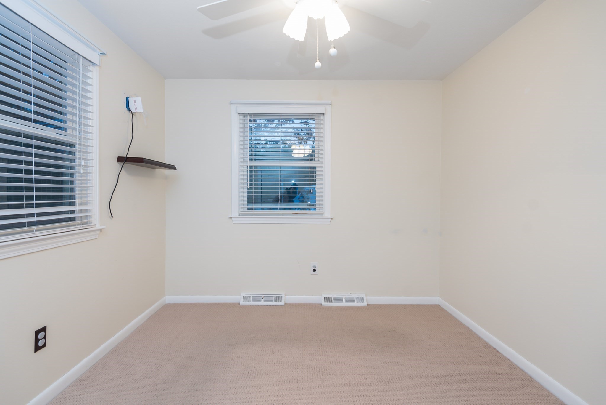 145 Burt Street Unit 1, Norton, MA 02766 - Image 18