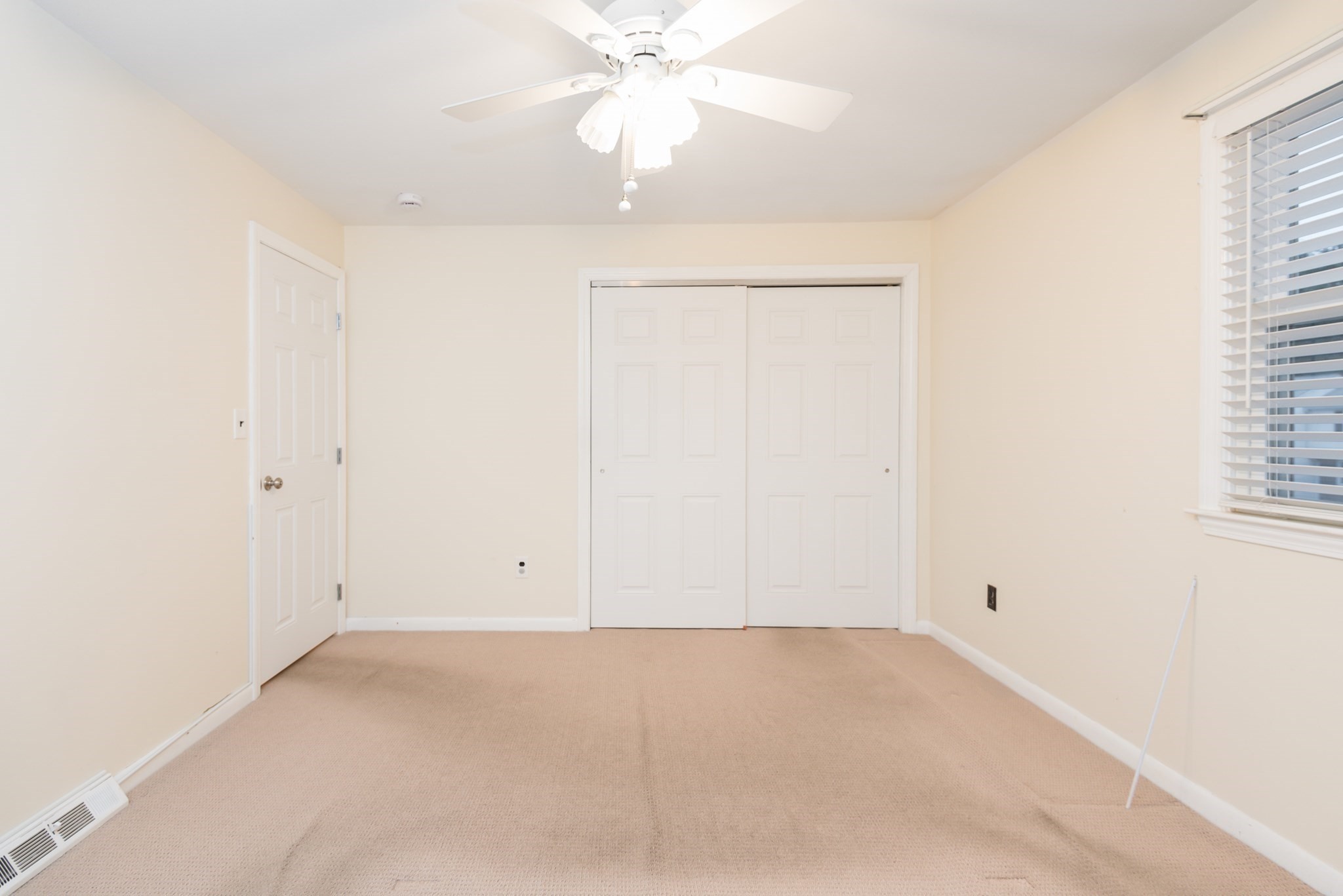 145 Burt Street Unit 1, Norton, MA 02766 - Image 19