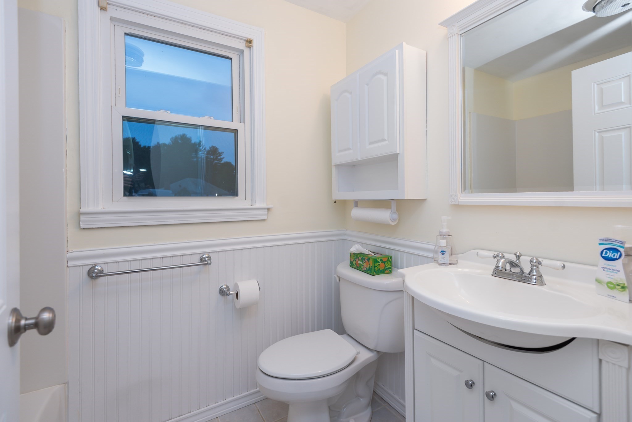 145 Burt Street Unit 1, Norton, MA 02766 - Image 20