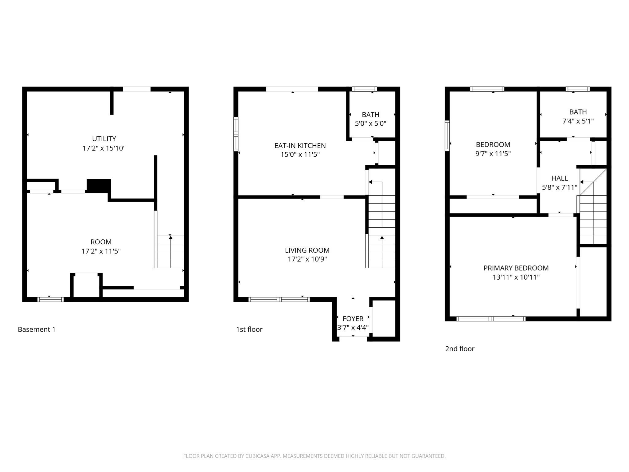 145 Burt Street Unit 1, Norton, MA 02766 - Image 3